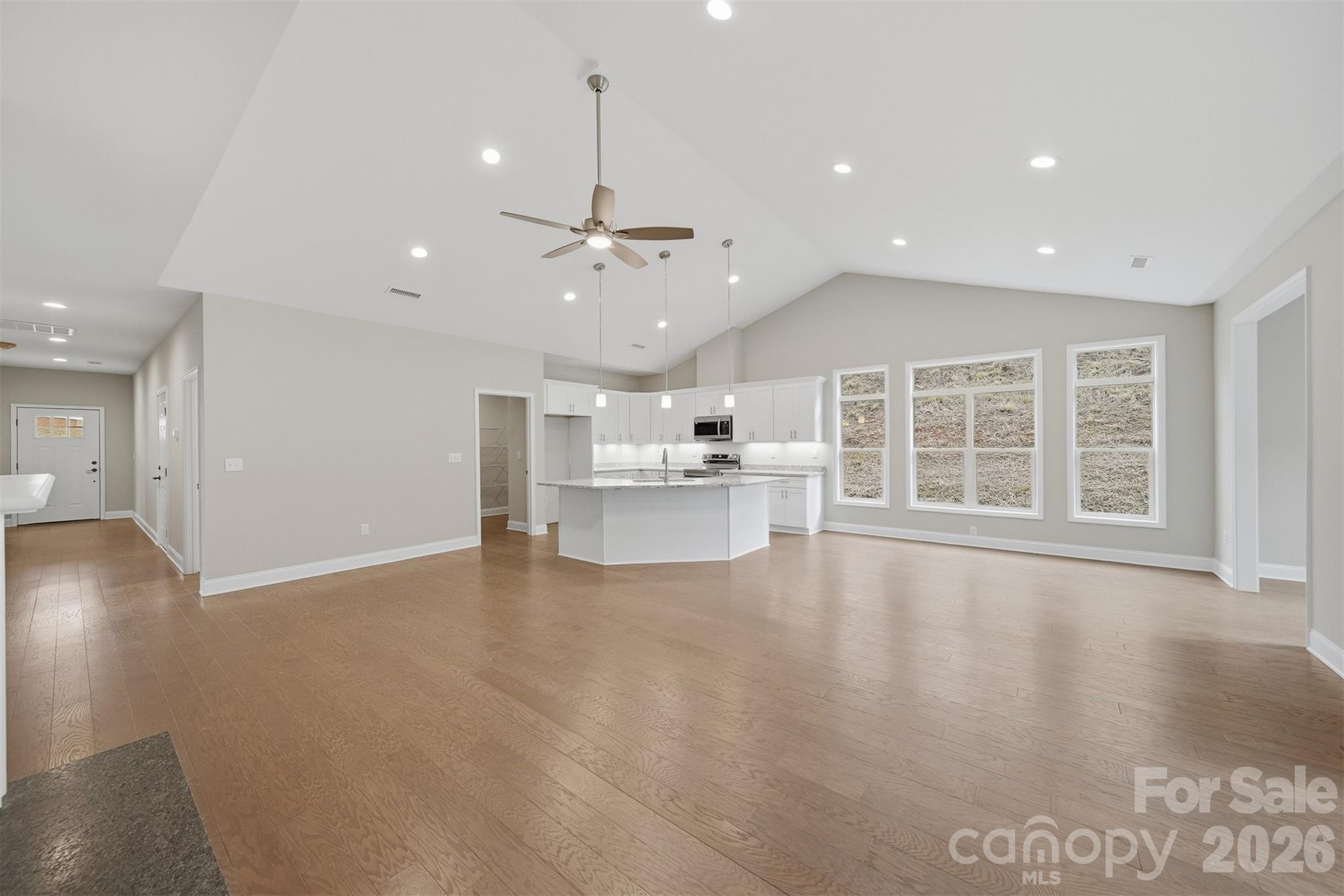 827C Wynnshire Drive 66