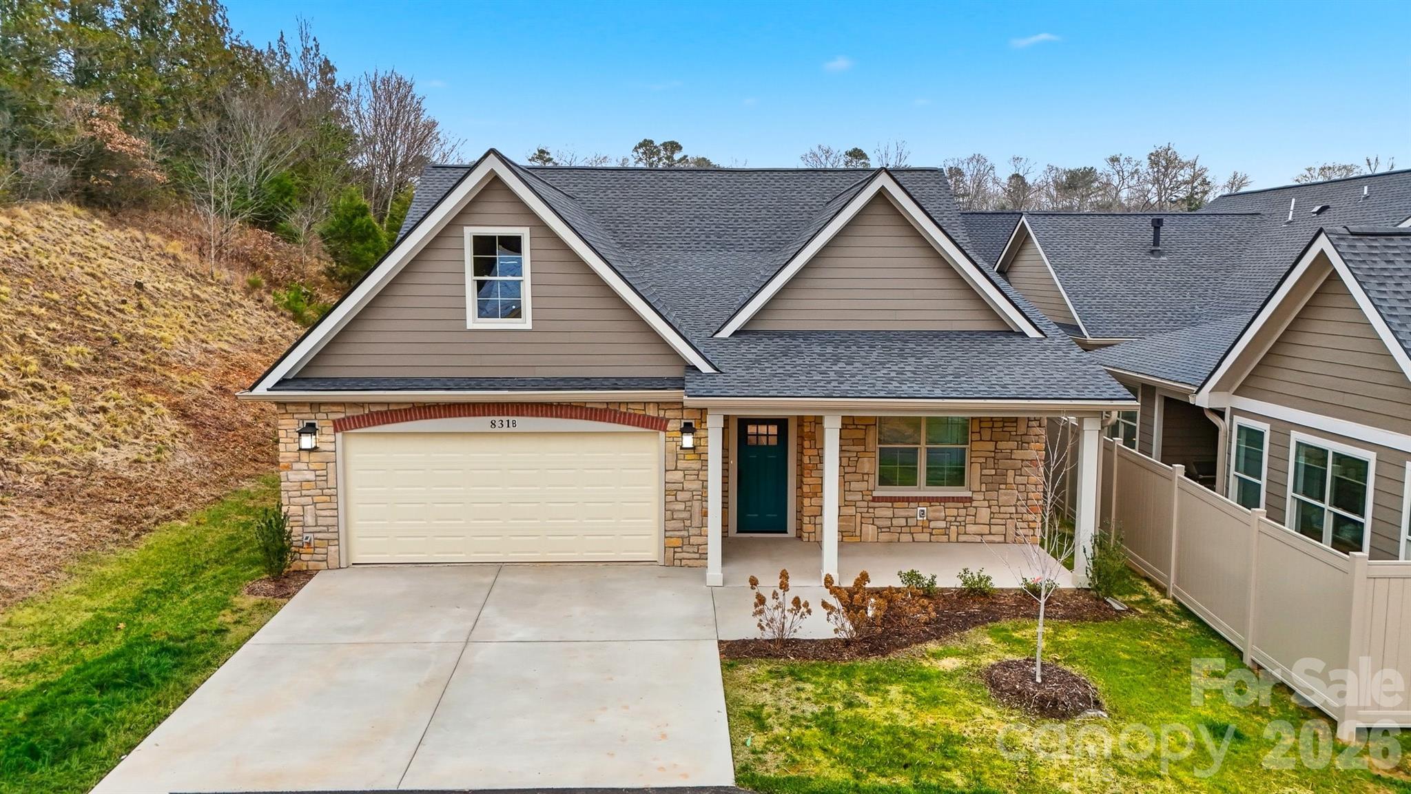 827C Wynnshire Drive 66