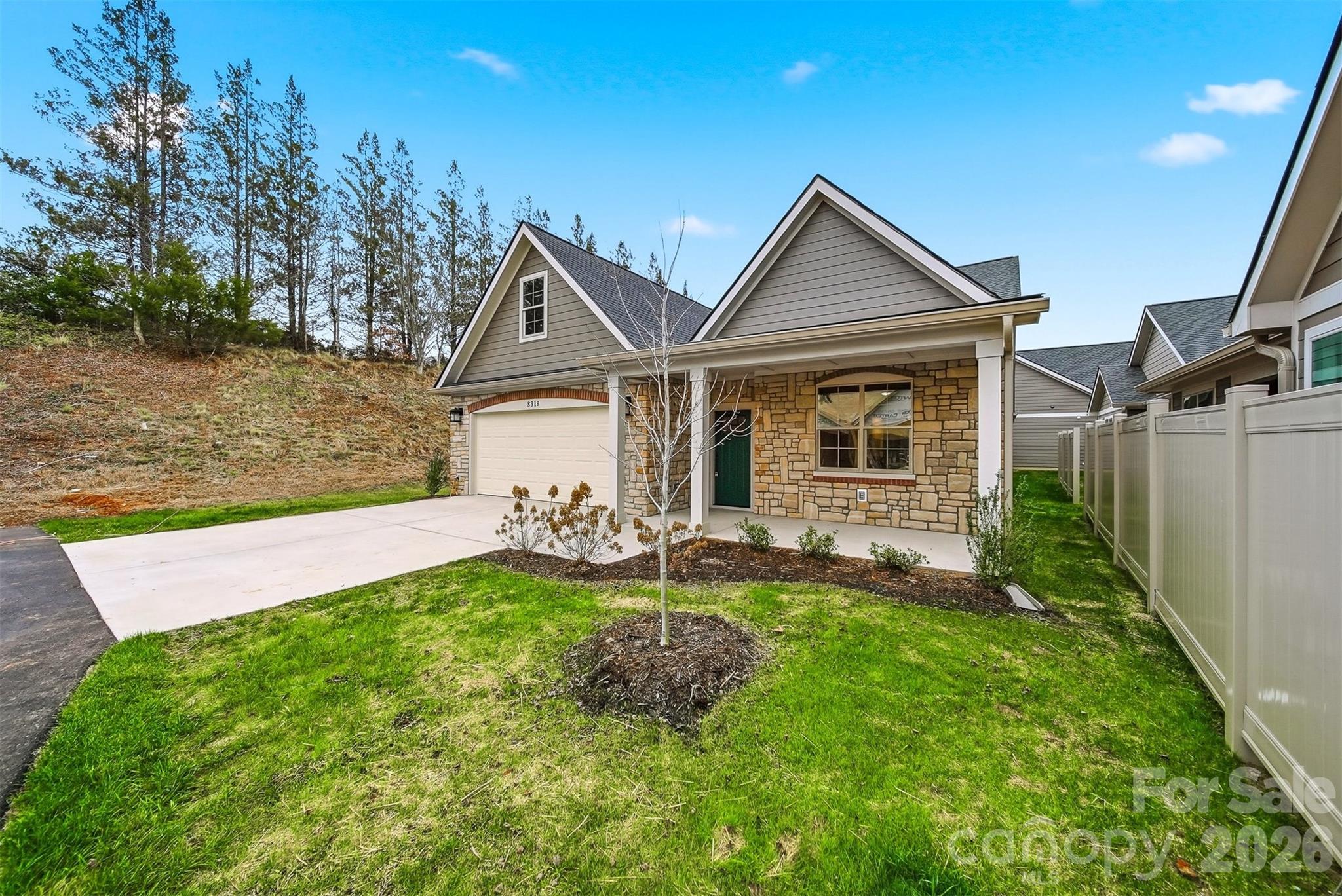 827C Wynnshire Drive 66