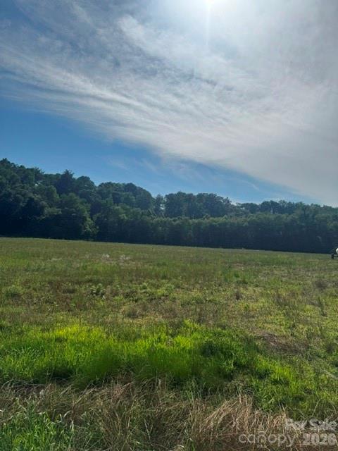 0 NC 126 Highway