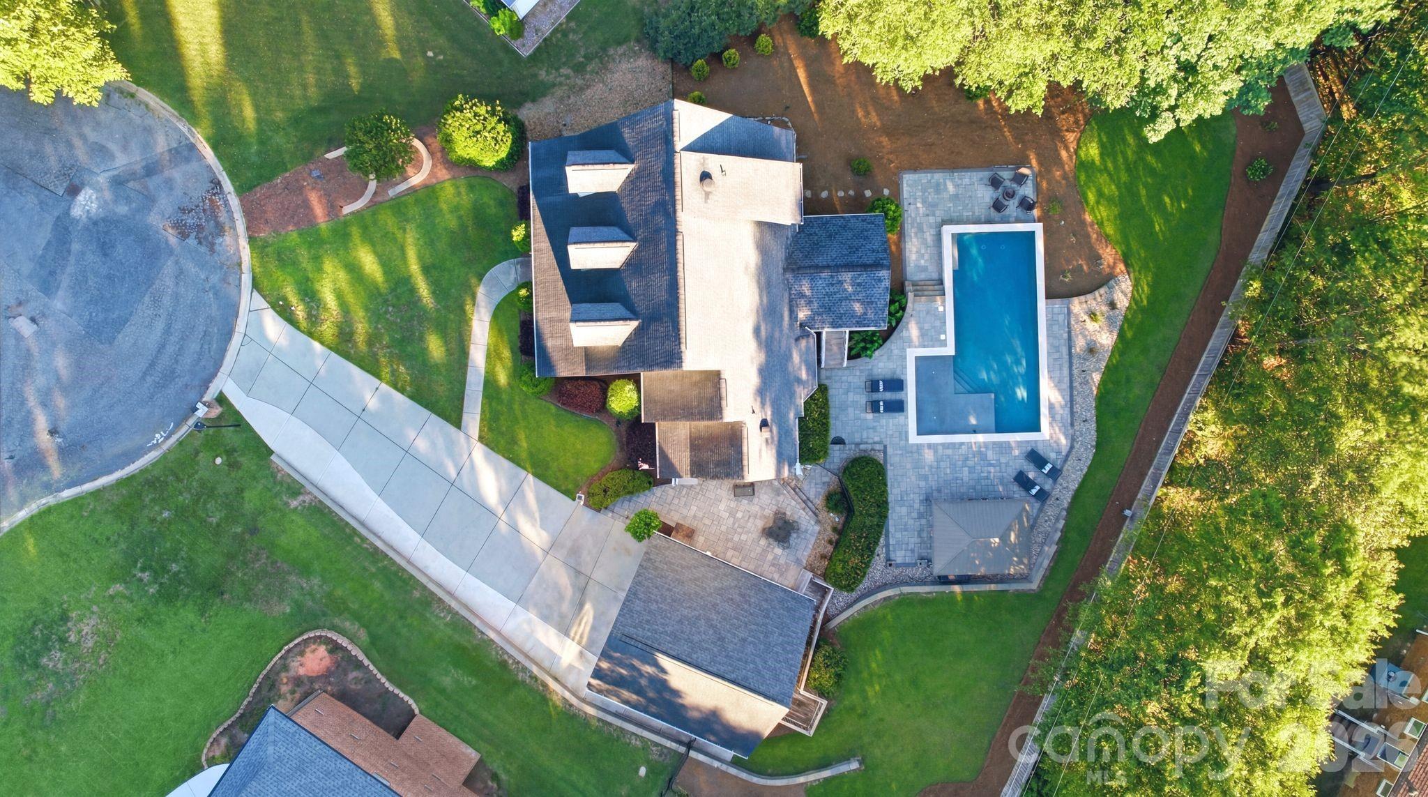 122 Friendfield Drive