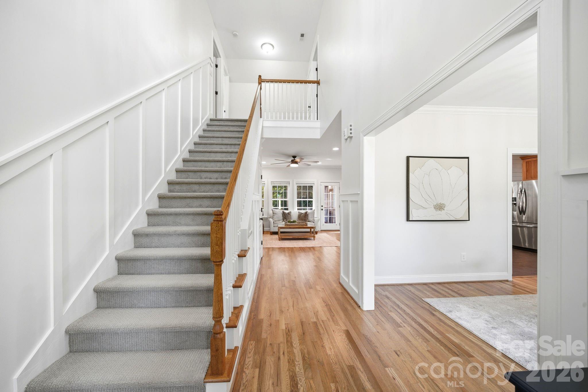 122 Friendfield Drive