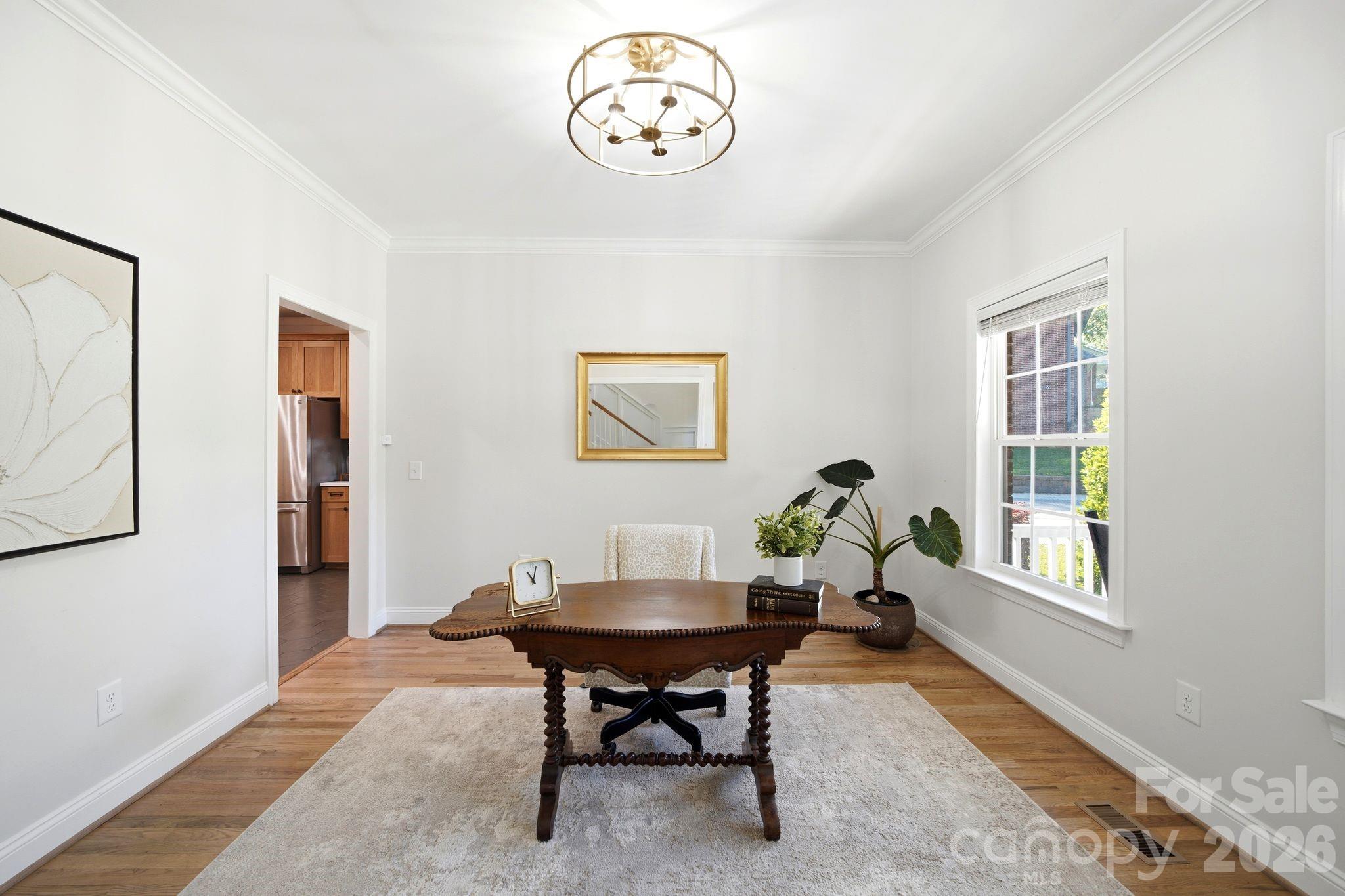 122 Friendfield Drive