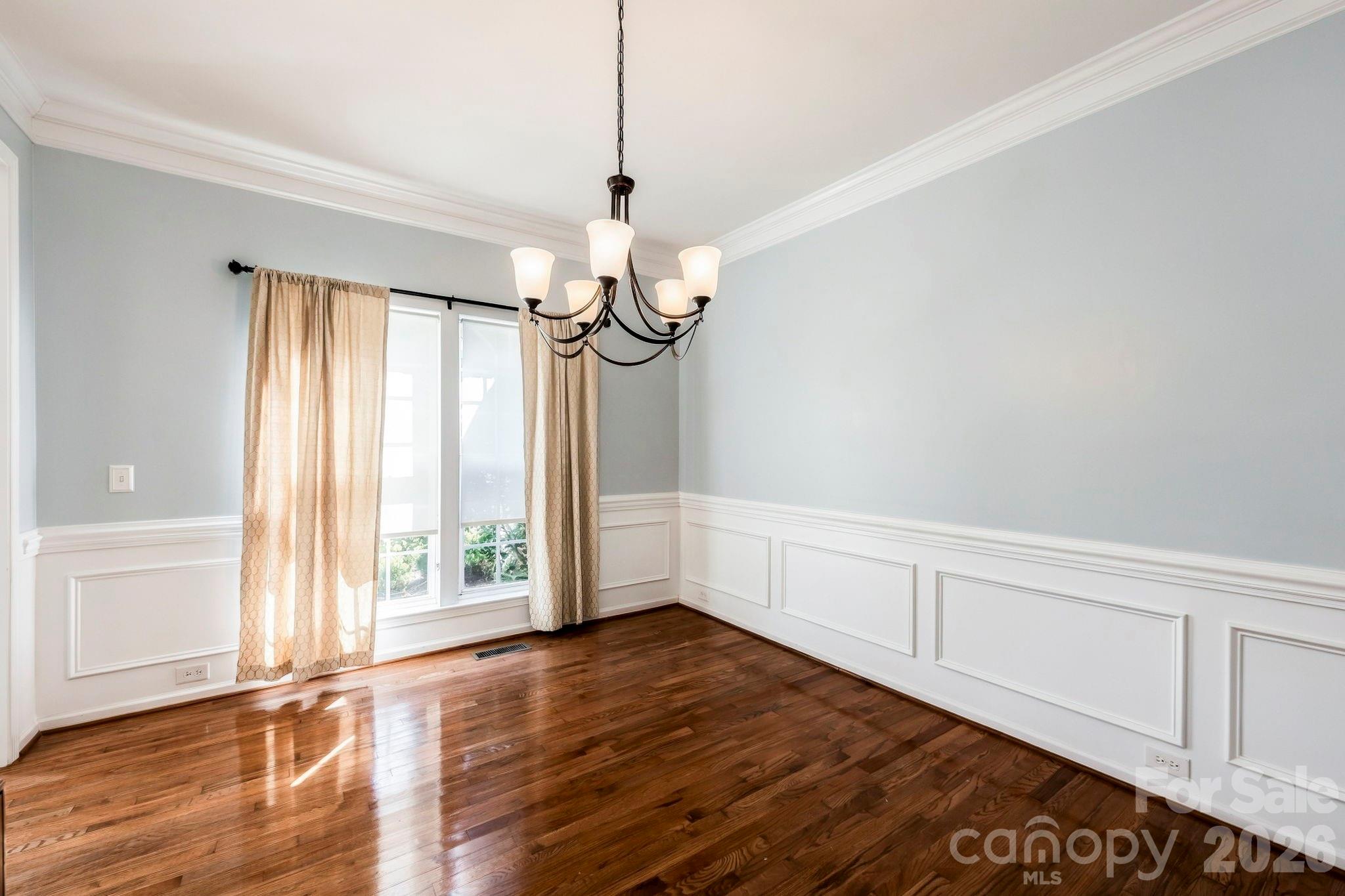 153 Flowering Grove Lane