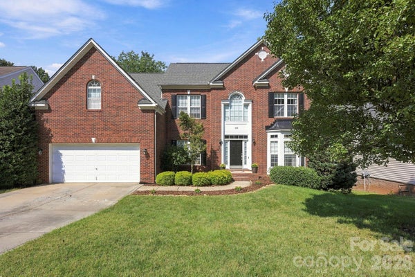 153 FLOWERING GROVE LN, MOORESVILLE, NC 28115 - Image 72f3ca1e9c1eefa0425f4c8a3ccf096d/1707689510
