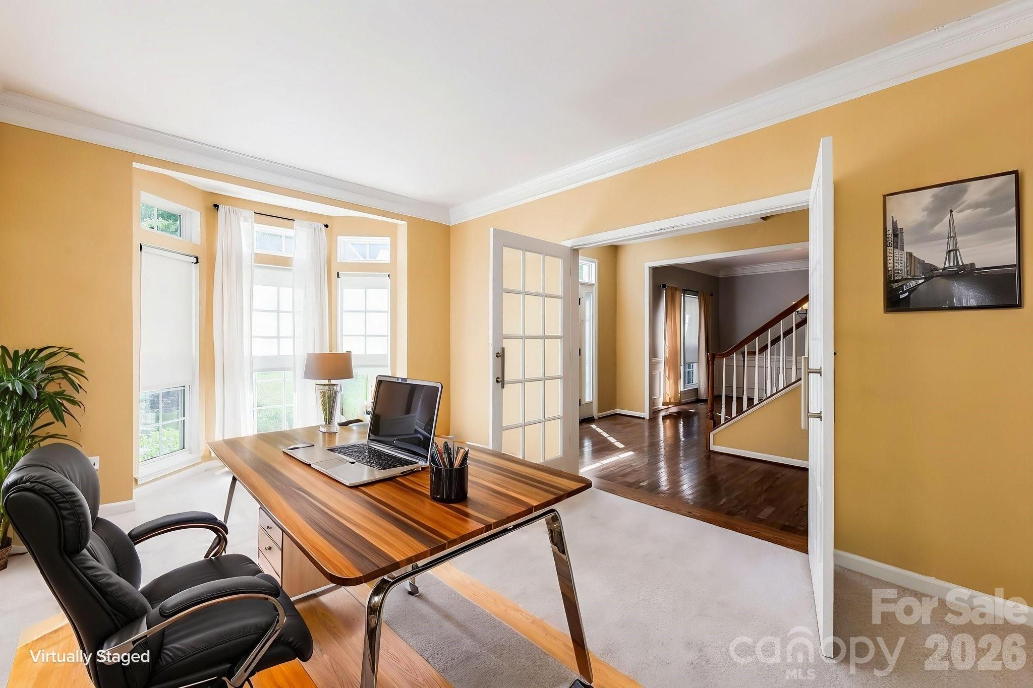 153 Flowering Grove Lane
