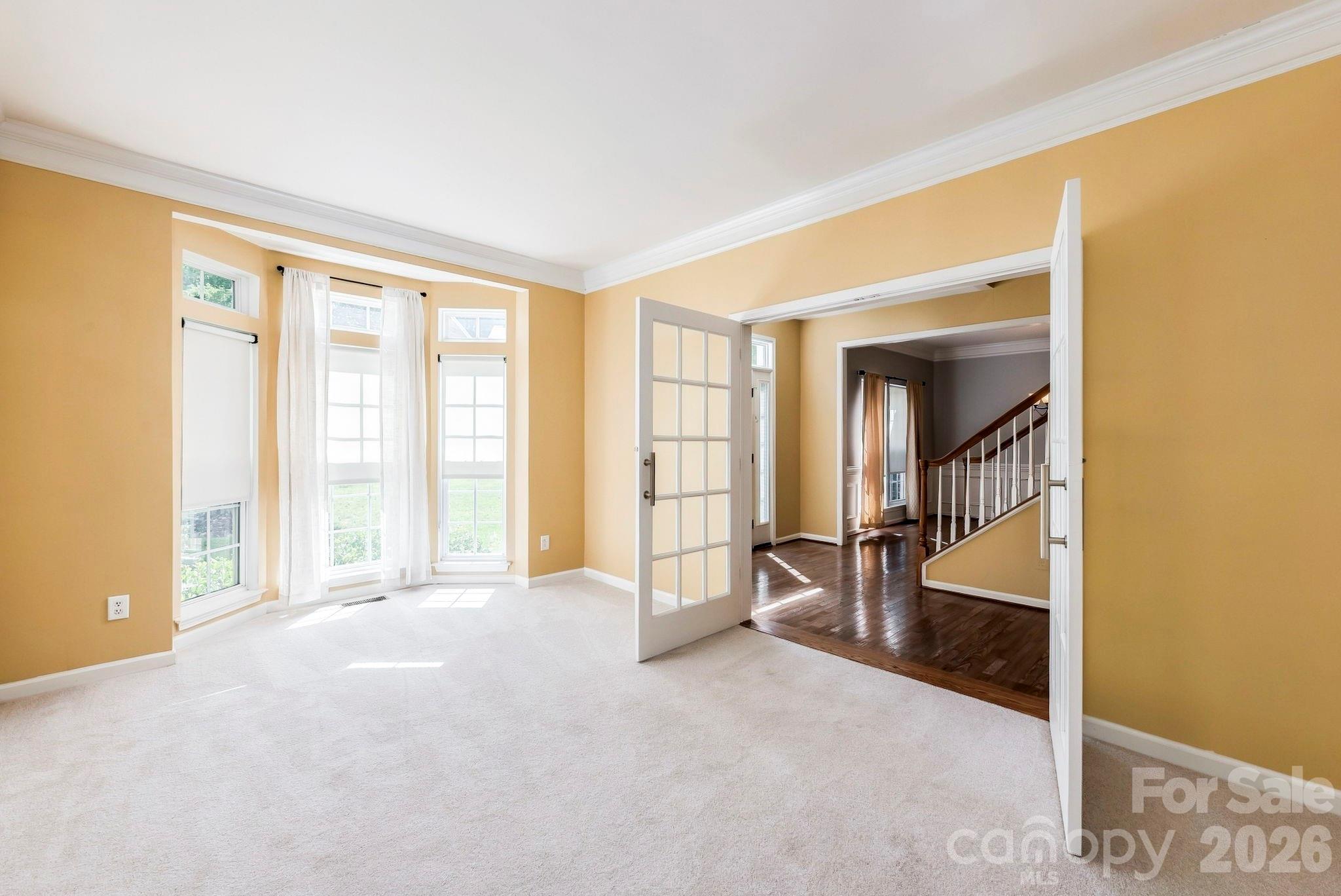 153 Flowering Grove Lane