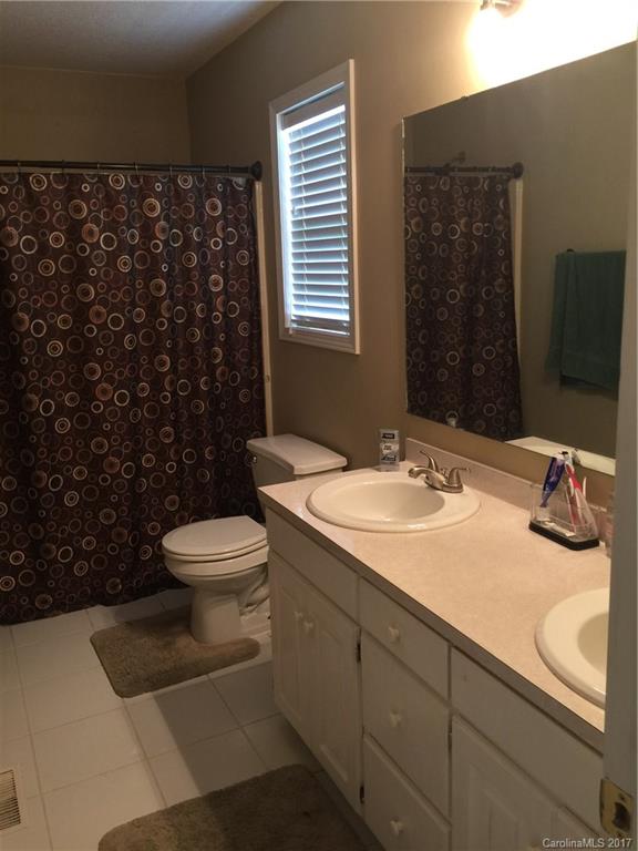 Emma Ridge - Residential