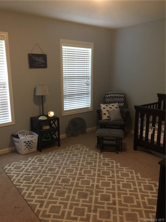 Emma Ridge - Residential