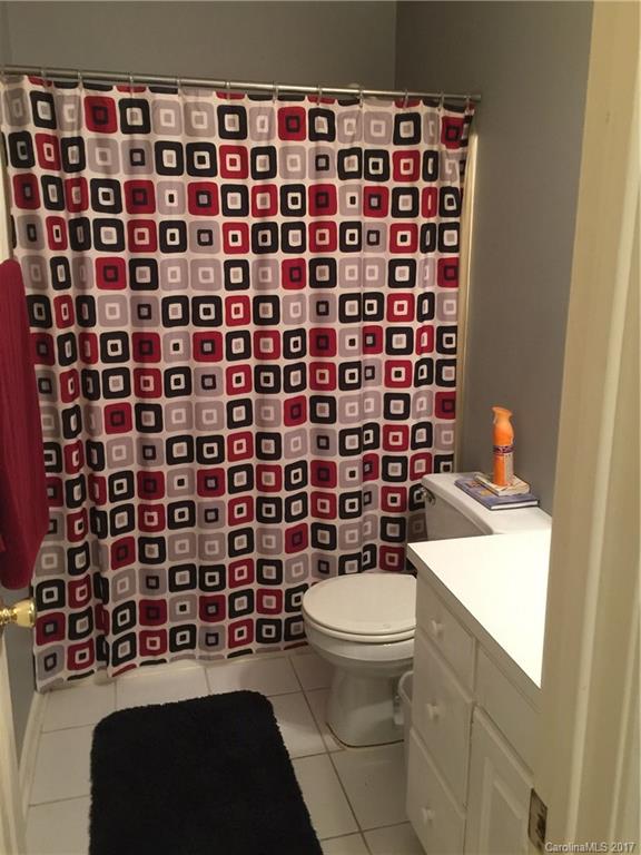 Emma Ridge - Residential