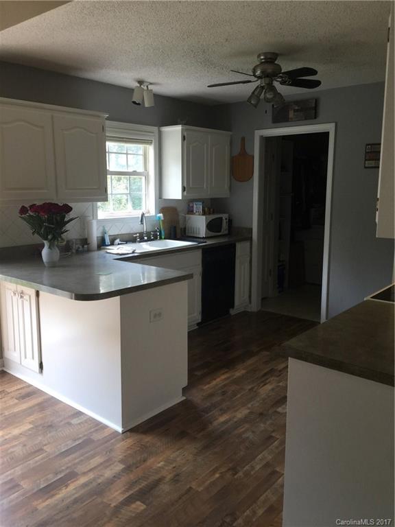 Emma Ridge - Residential