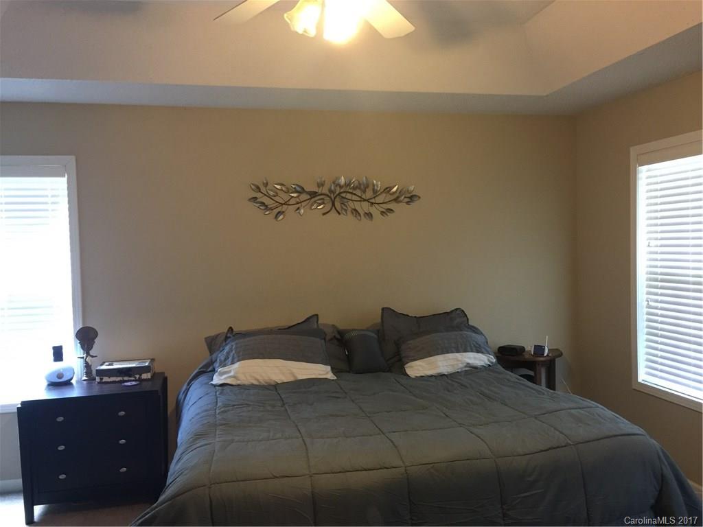 Emma Ridge - Residential