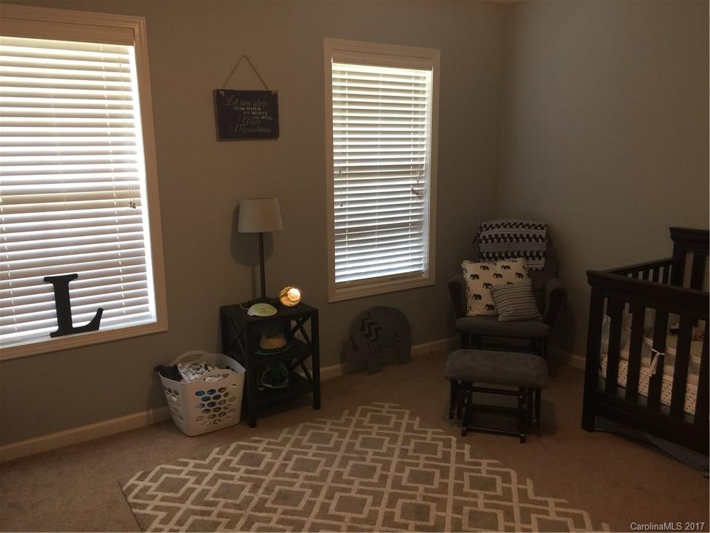 Emma Ridge - Residential