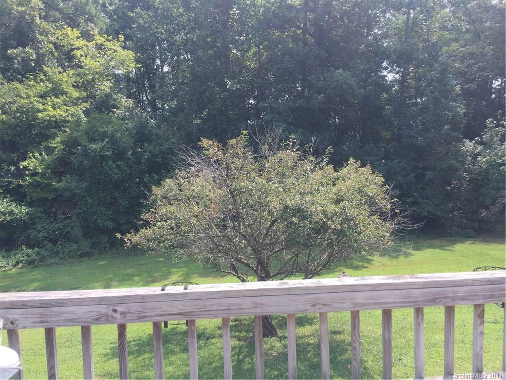 Emma Ridge - Residential