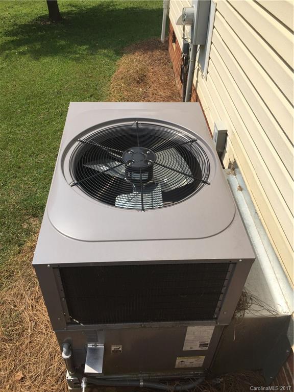 Emma Ridge - Residential