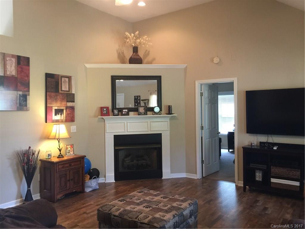 Emma Ridge - Residential