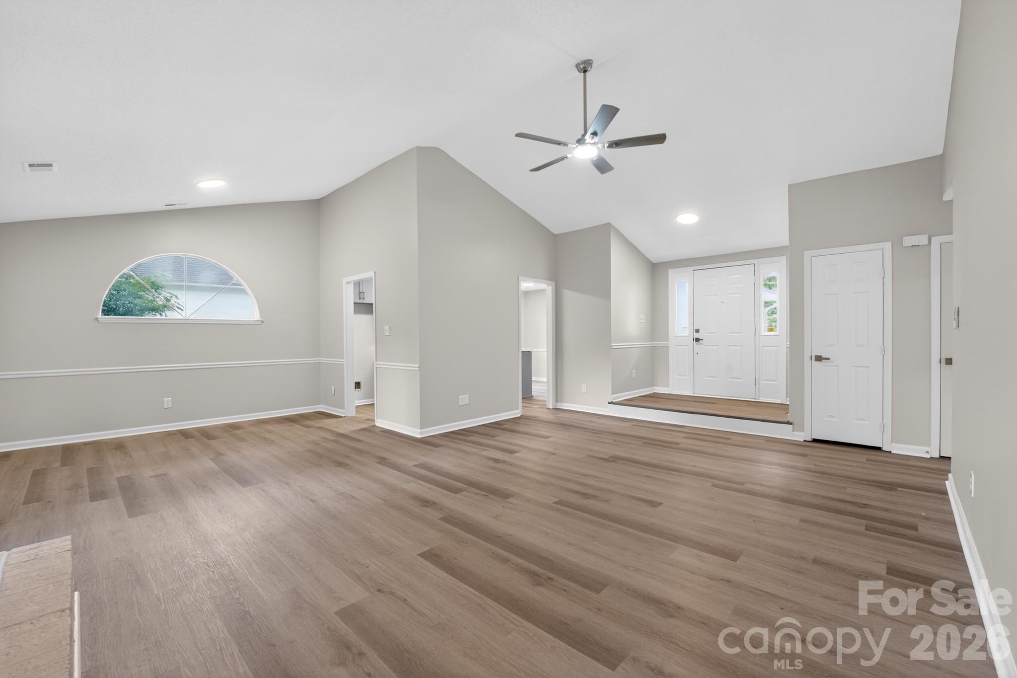 1545 Bear Mountain Road