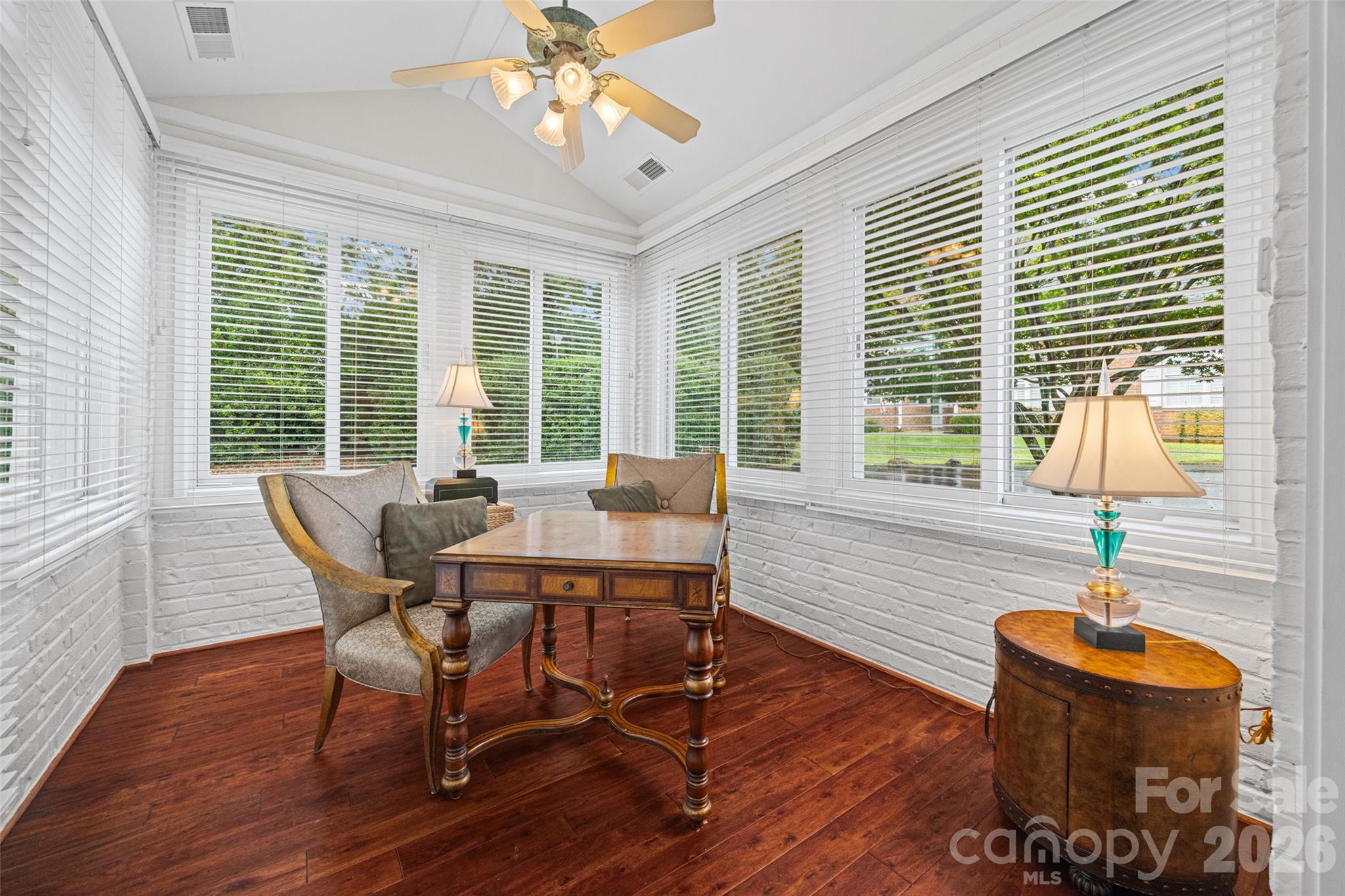 11334 Olde Turnbury Court