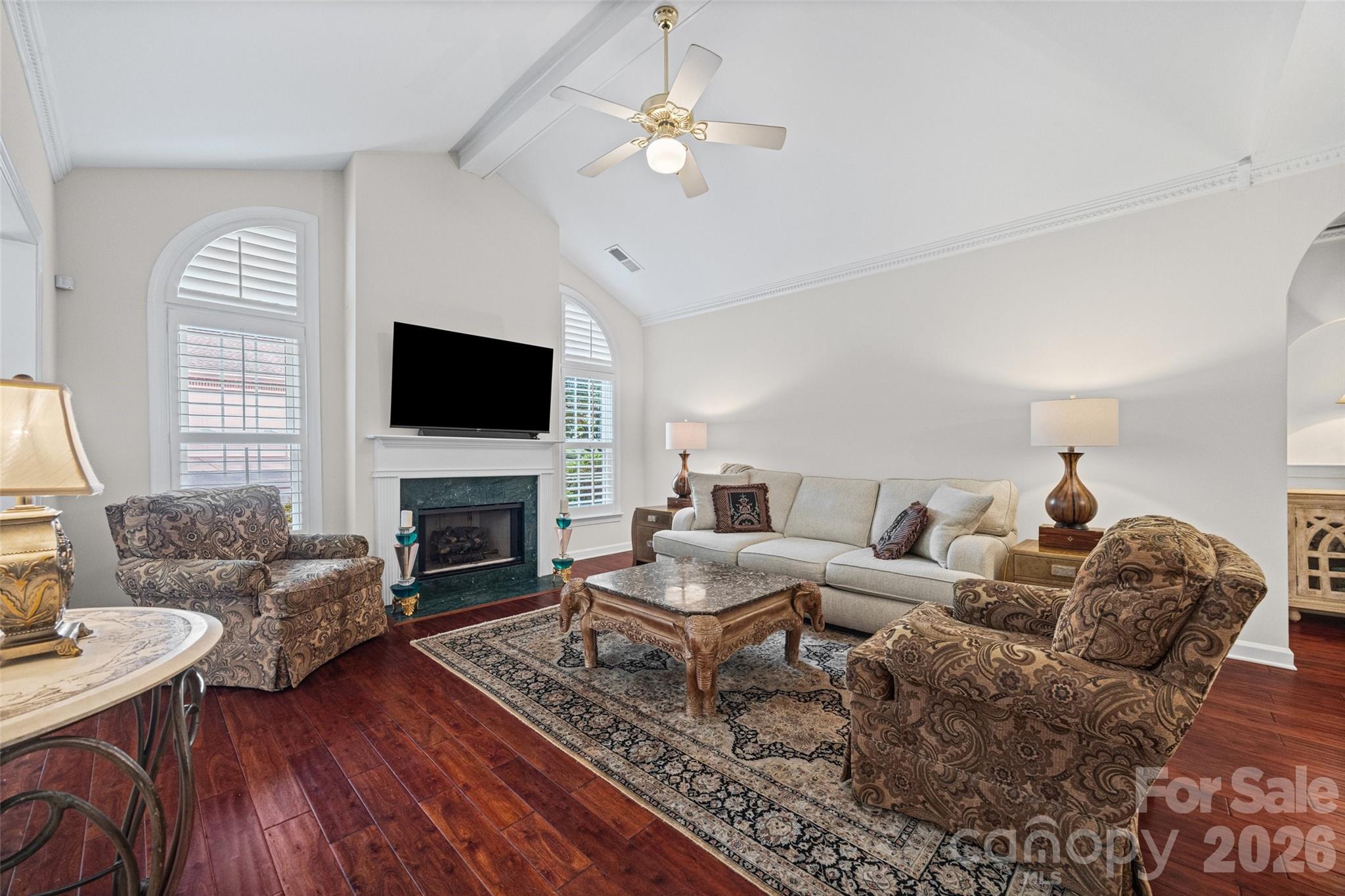 11334 Olde Turnbury Court