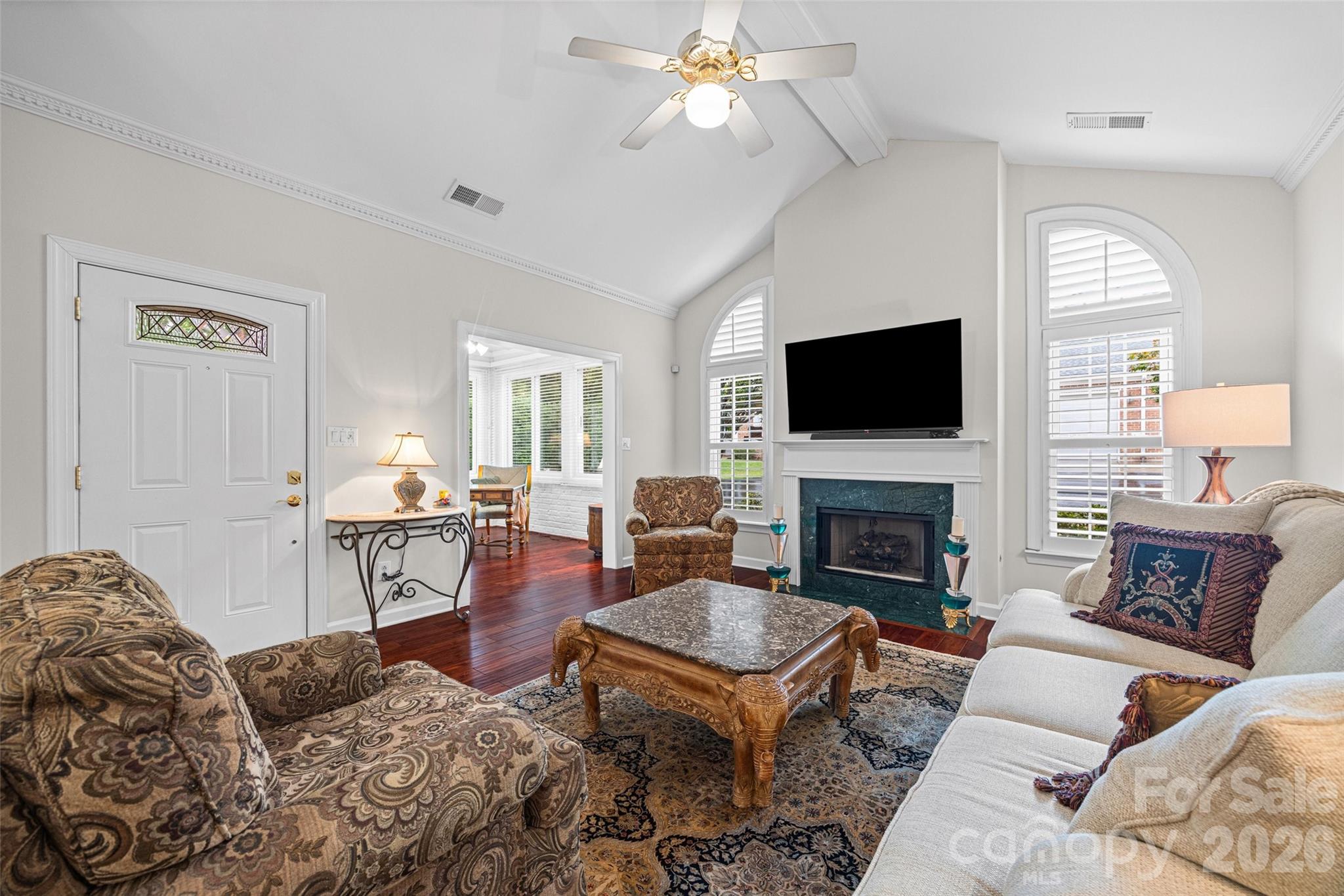 11334 Olde Turnbury Court