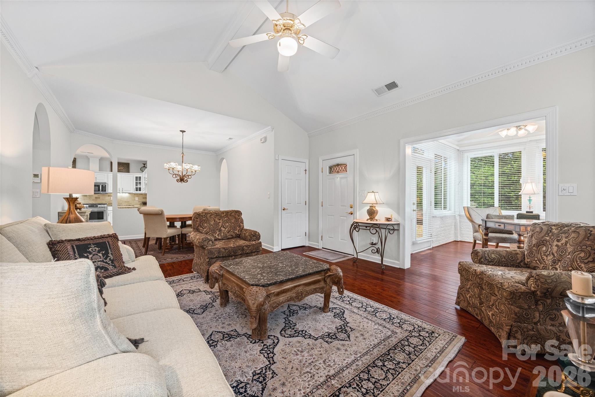 11334 Olde Turnbury Court