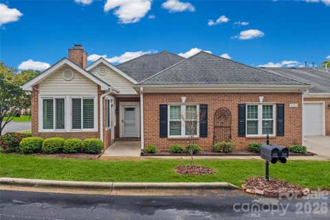 Photo for 11334 Olde Turnbury Court