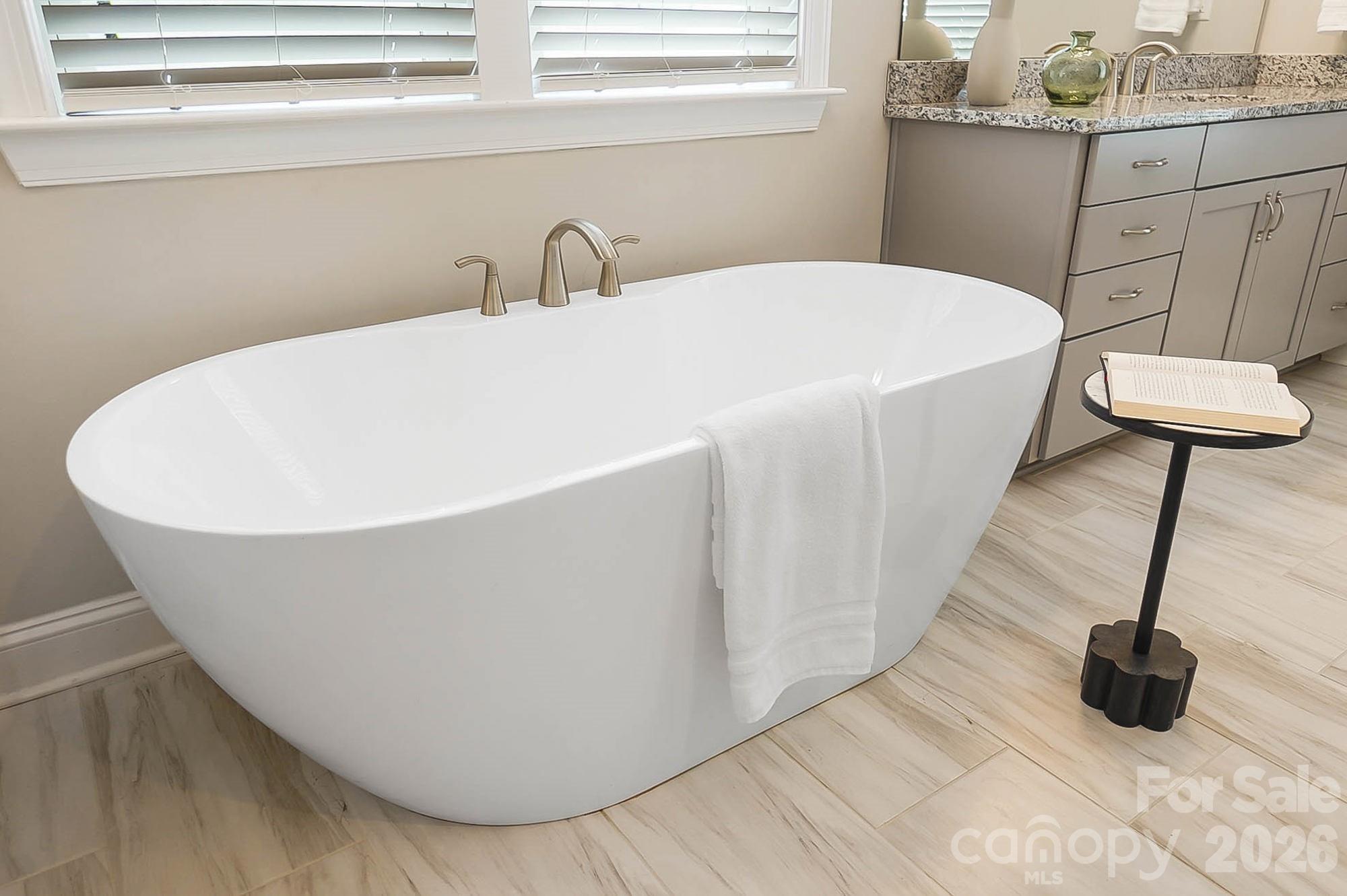 The Highlands at Weddington - Residential