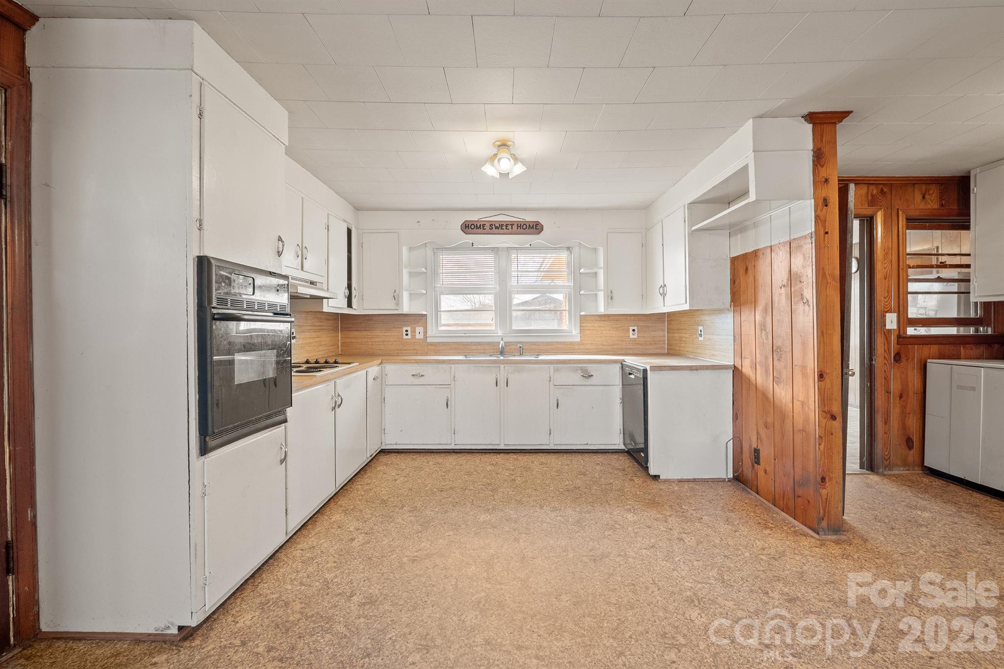 766 Hephzibah Church Road