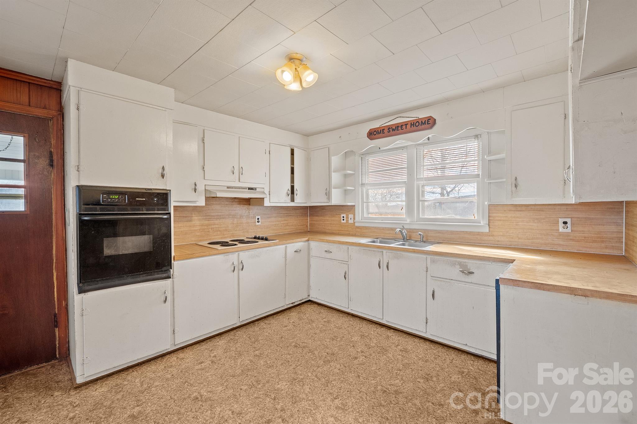 766 Hephzibah Church Road