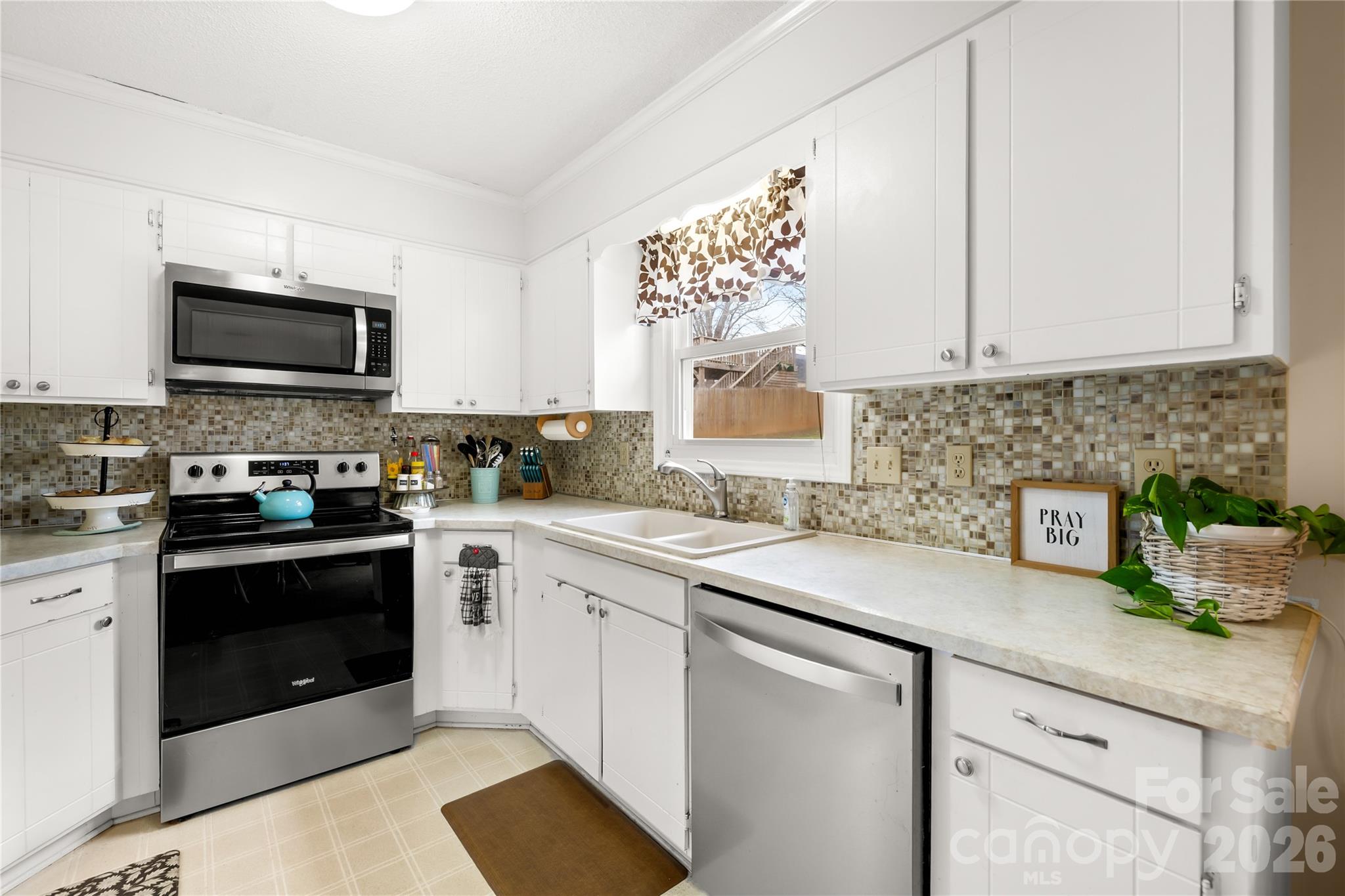 Heather Acres - Residential