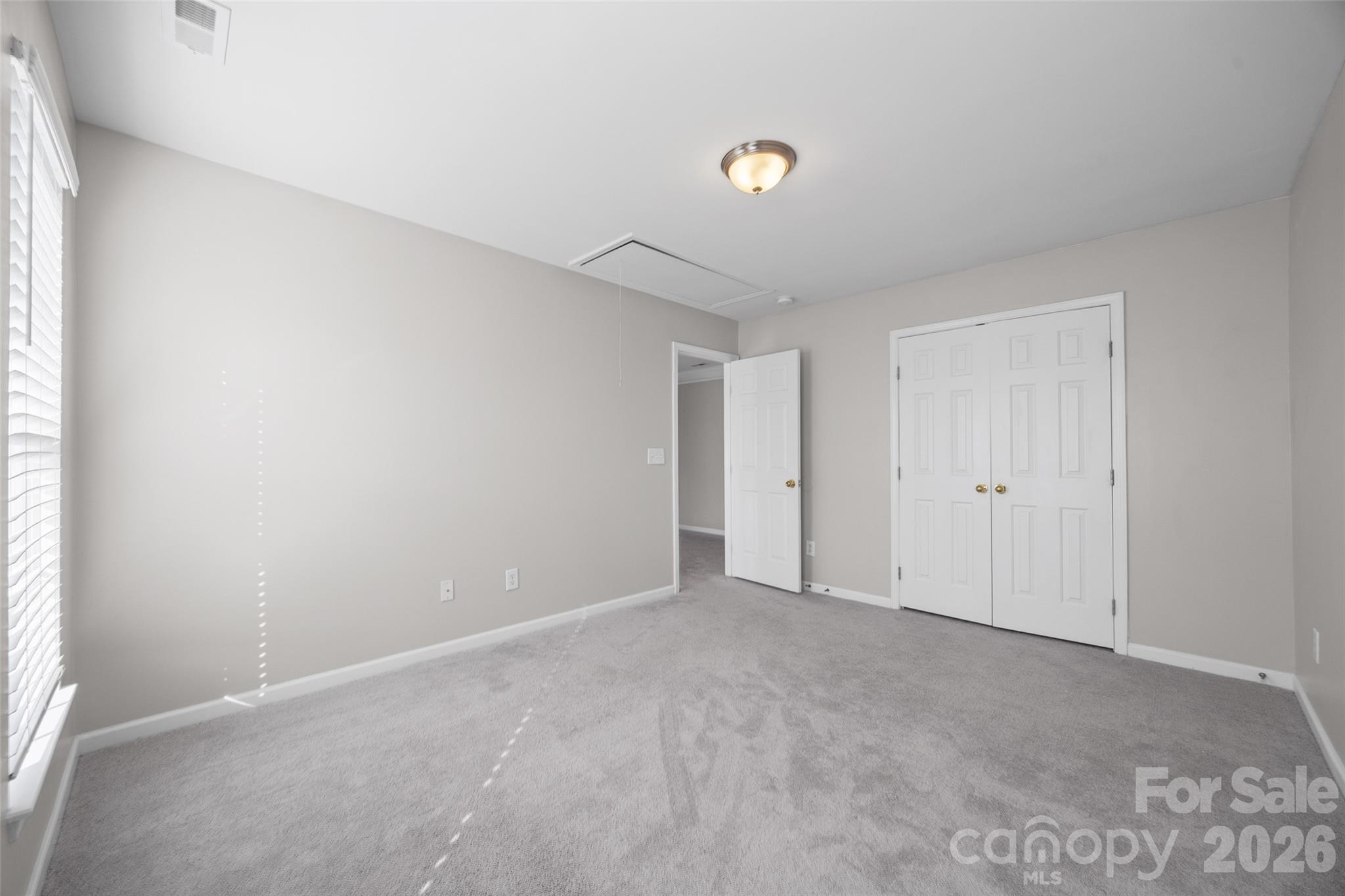 Dominion Bridge - Residential