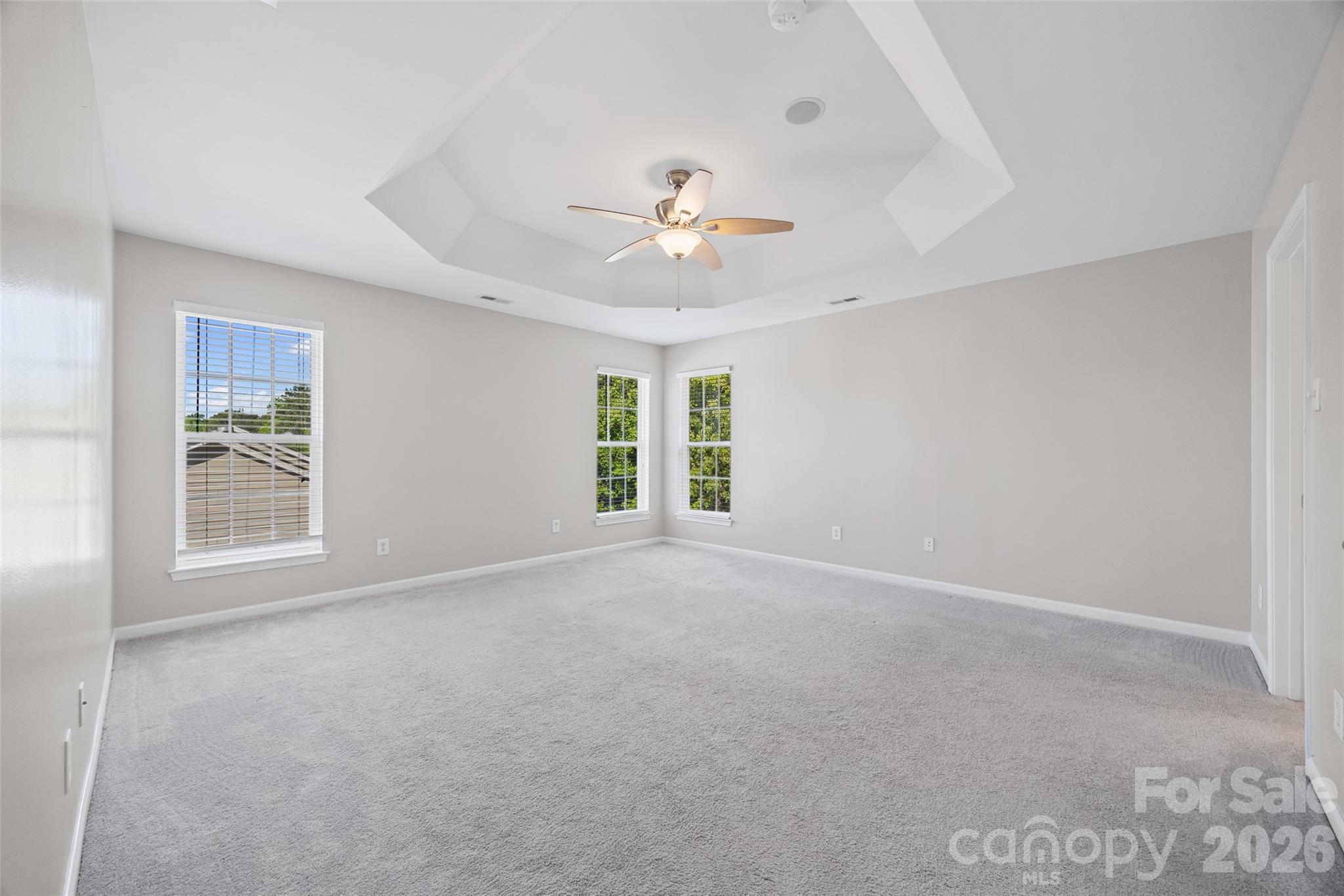 Dominion Bridge - Residential