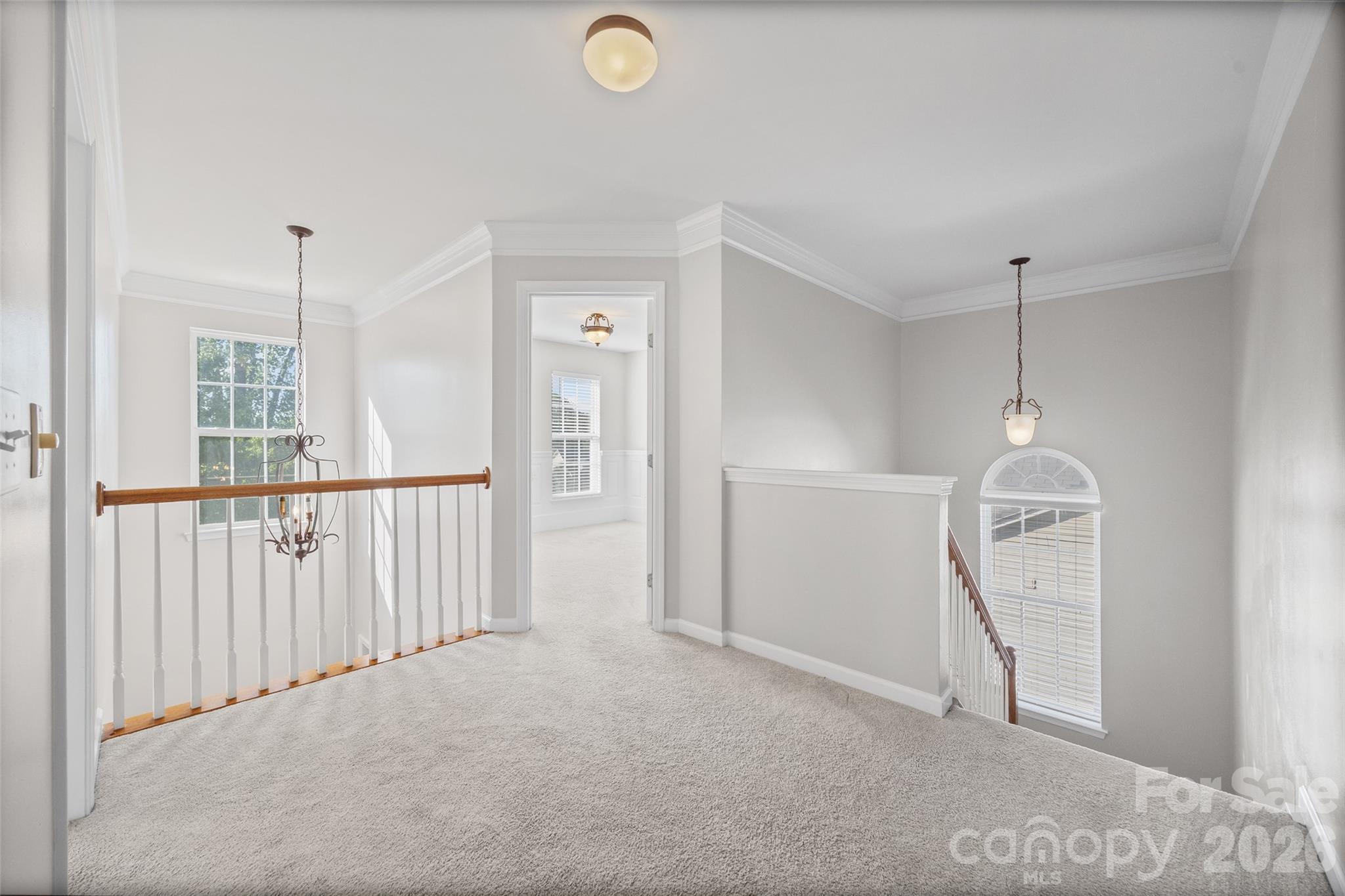 Dominion Bridge - Residential