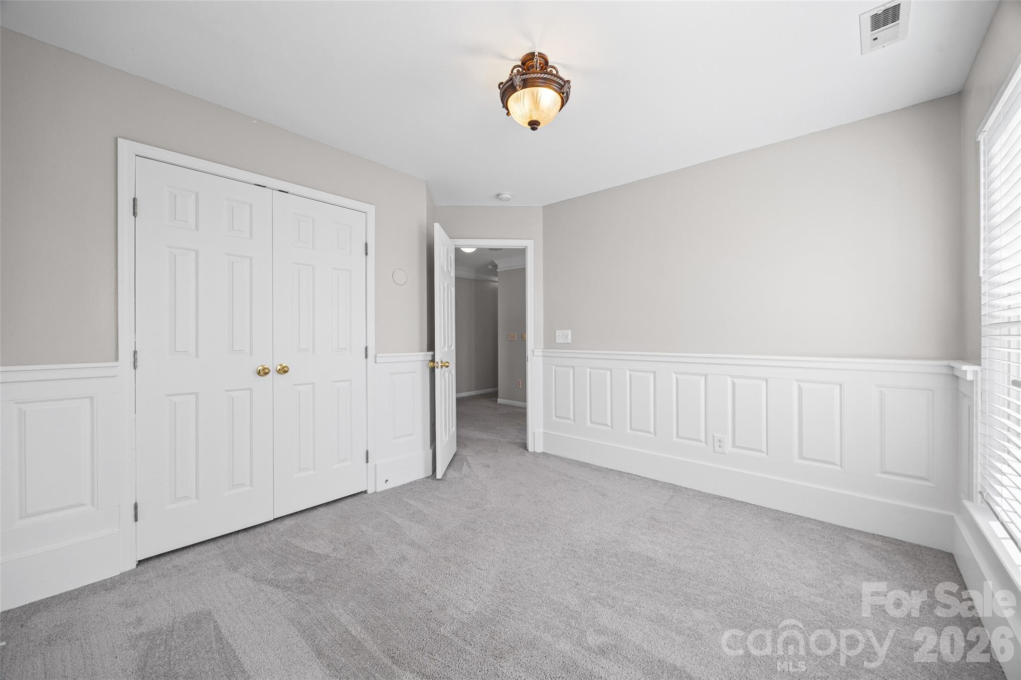 Dominion Bridge - Residential