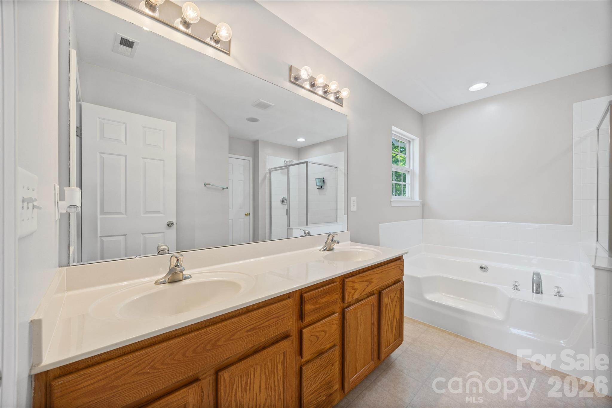 Dominion Bridge - Residential