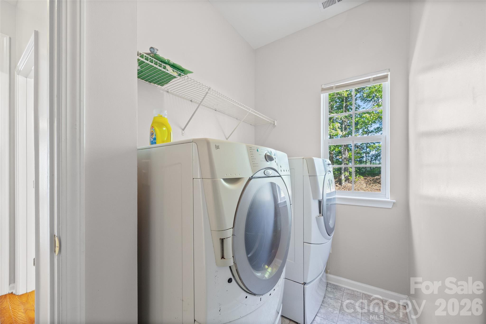 Dominion Bridge - Residential