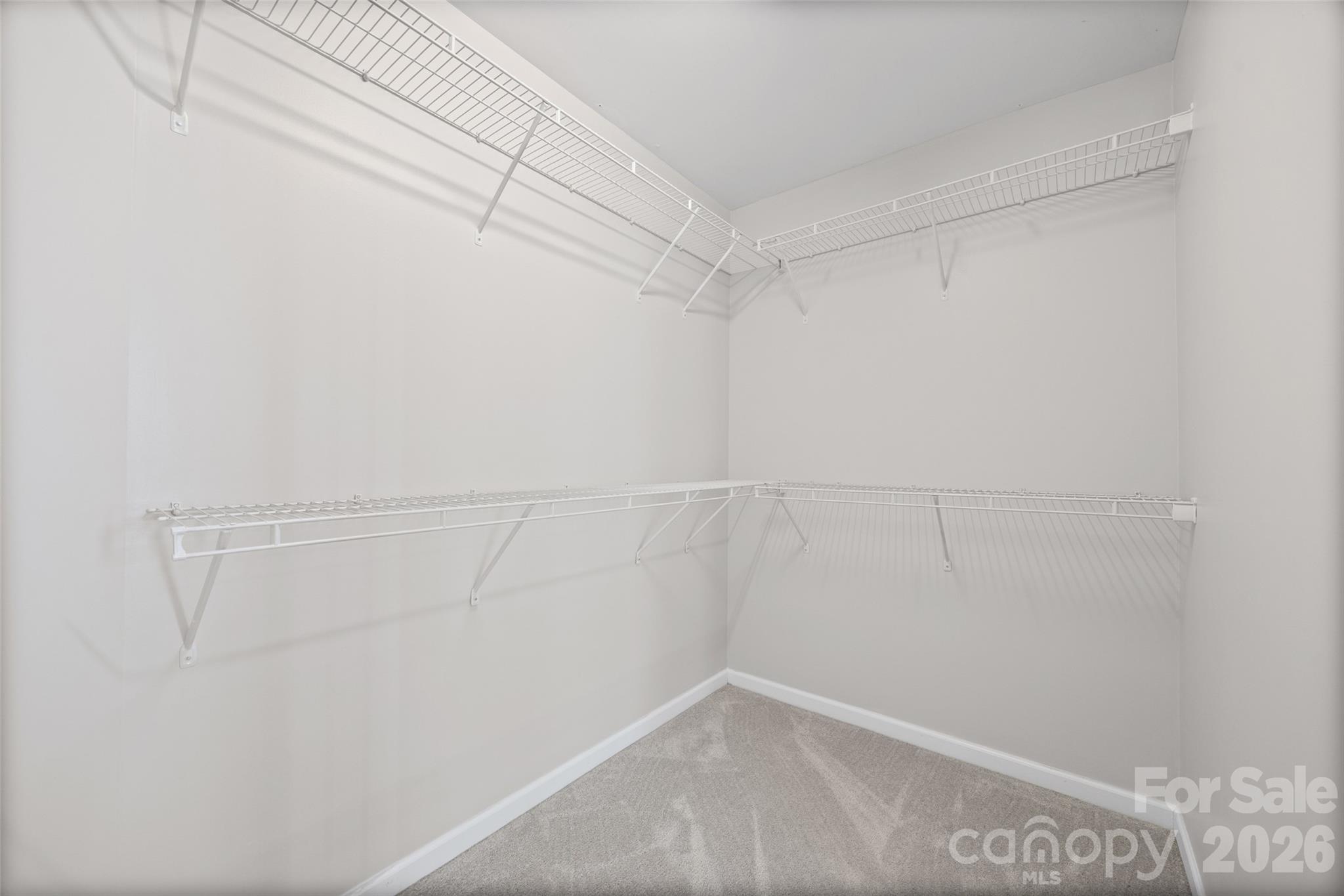 Dominion Bridge - Residential