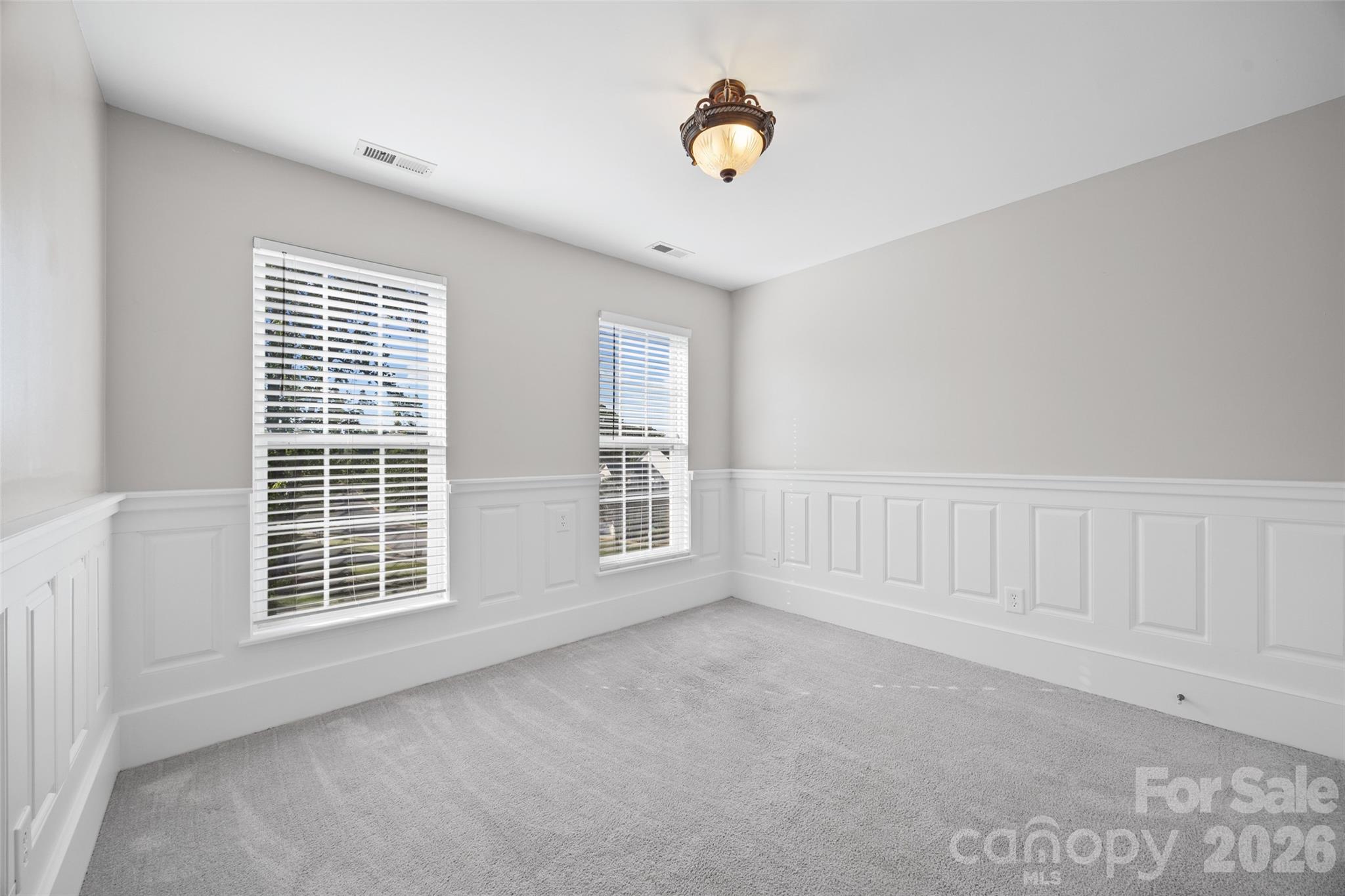 Dominion Bridge - Residential