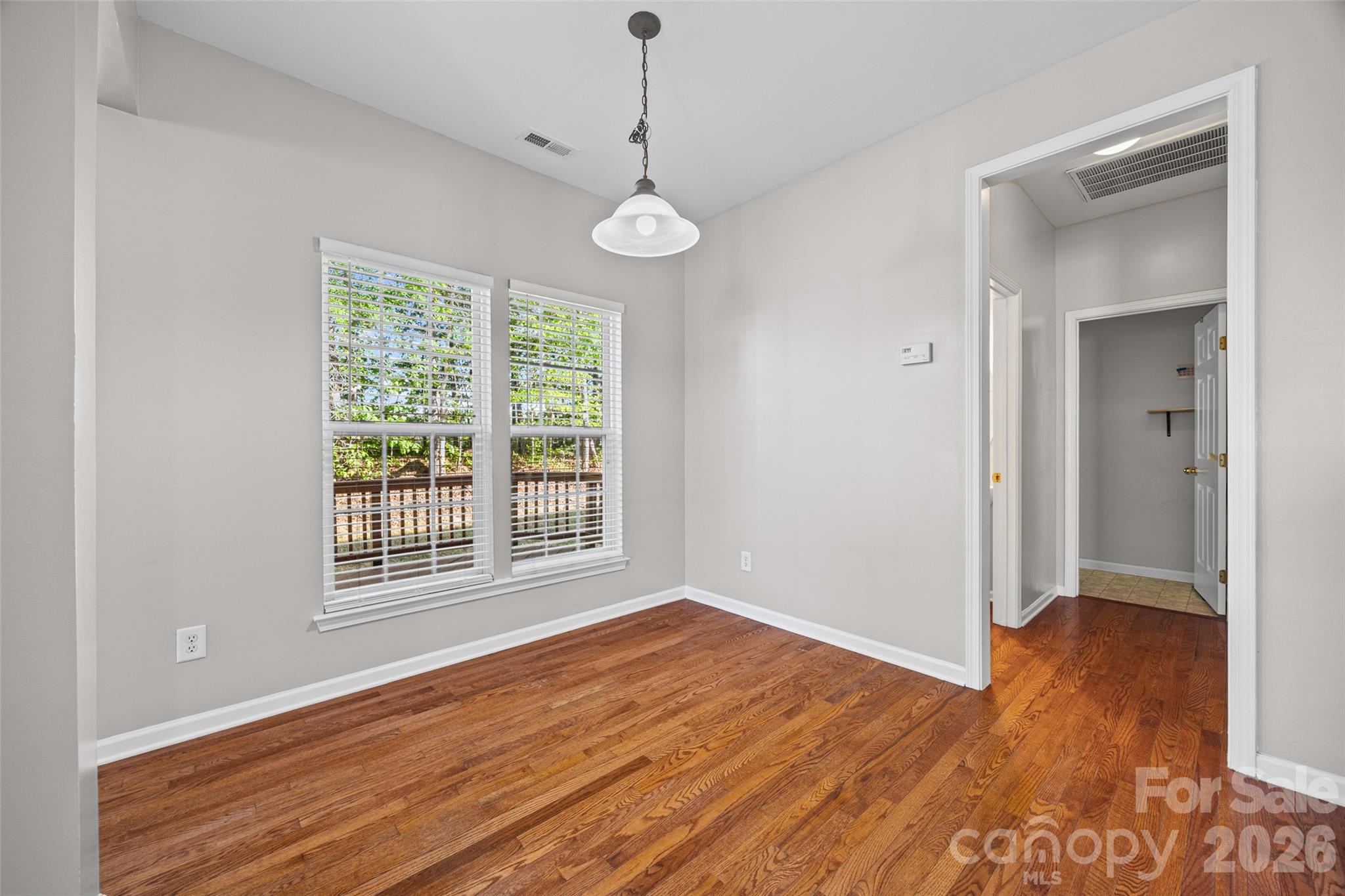 Dominion Bridge - Residential