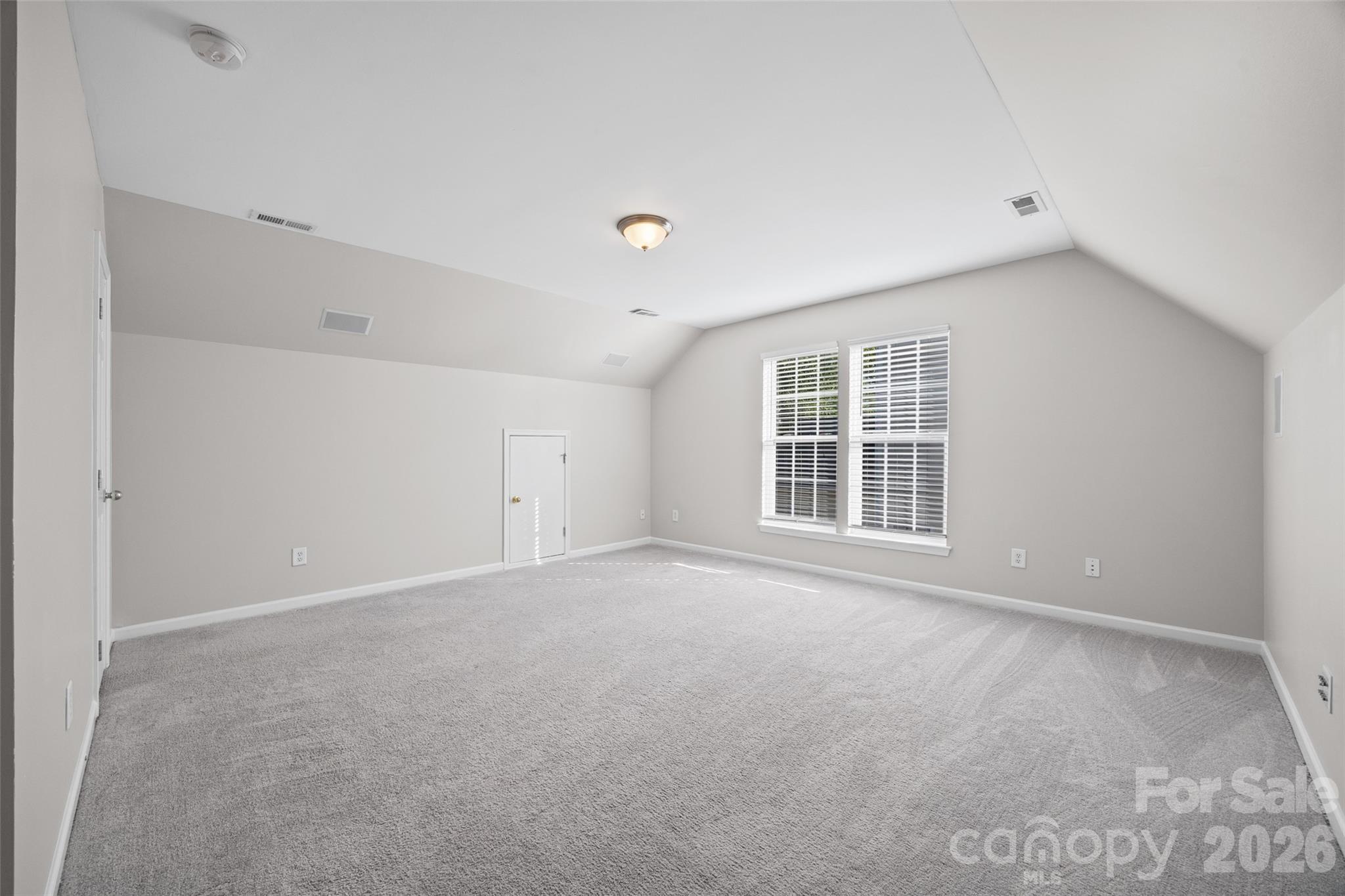 Dominion Bridge - Residential