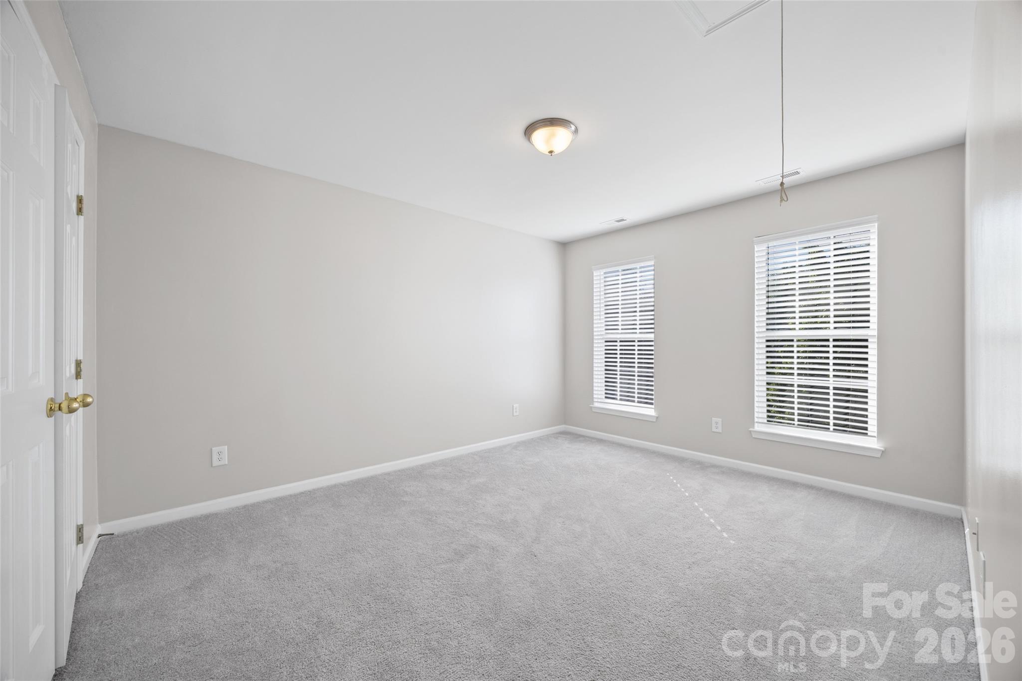 Dominion Bridge - Residential