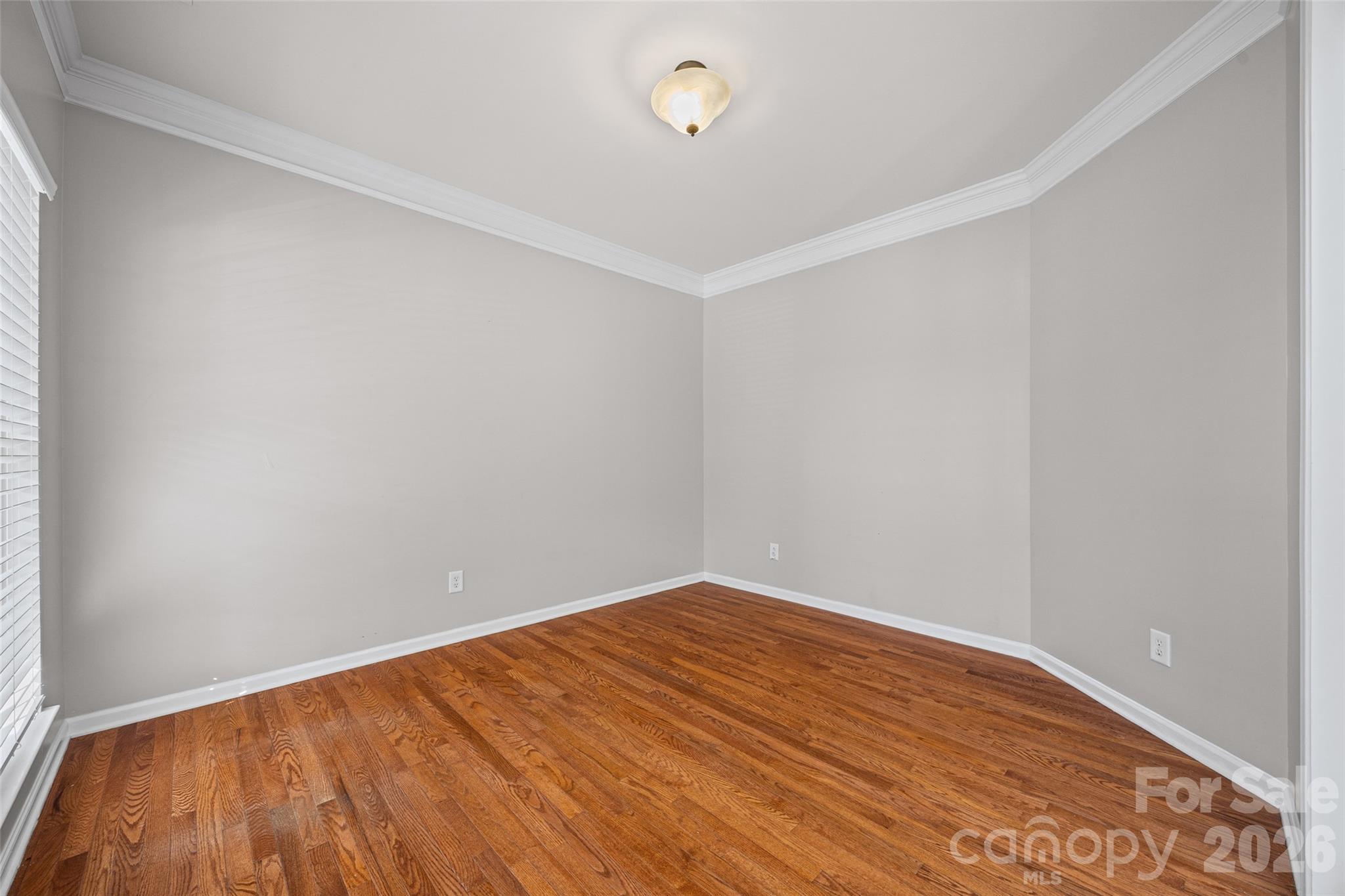 Dominion Bridge - Residential