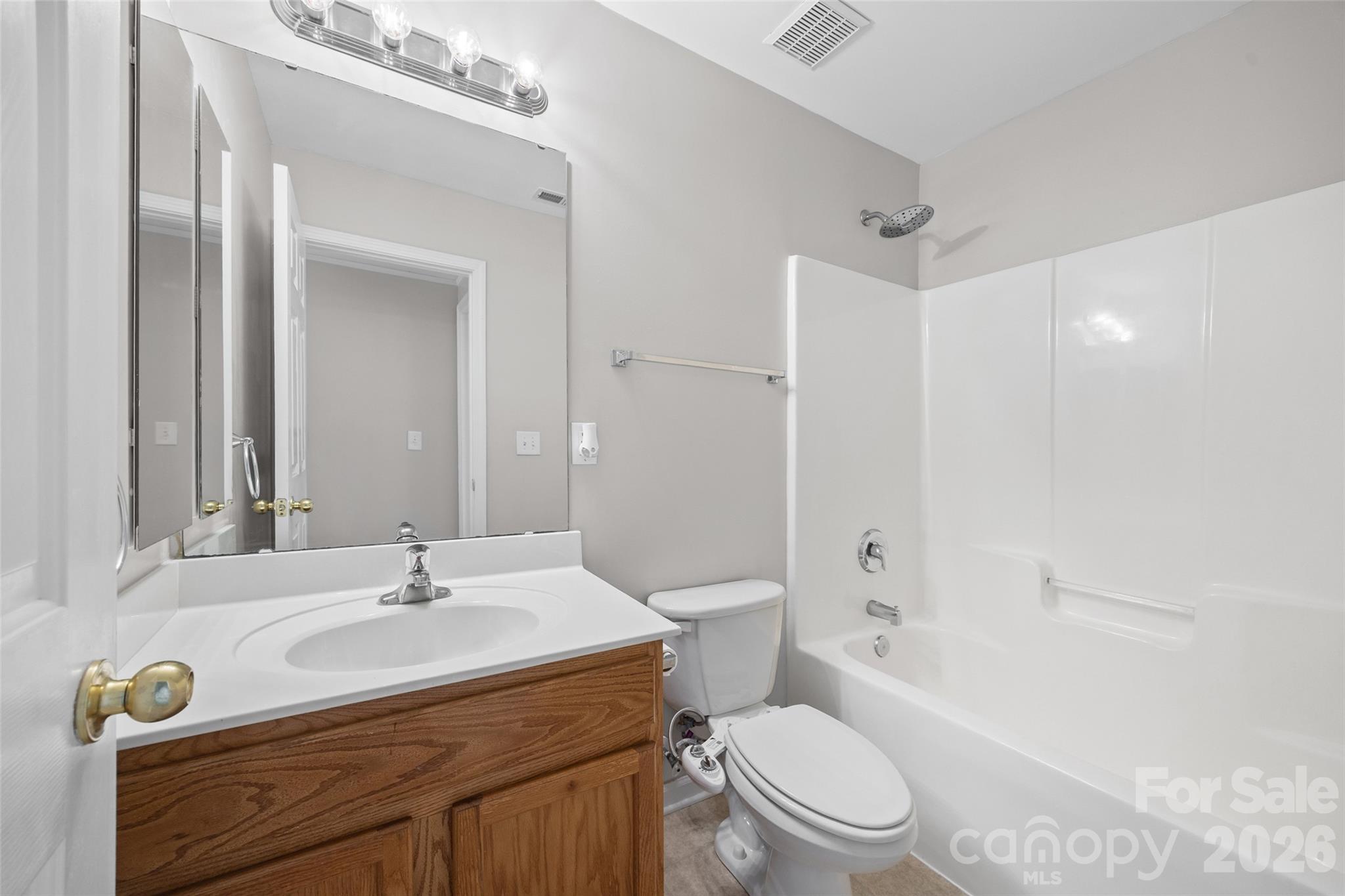 Dominion Bridge - Residential