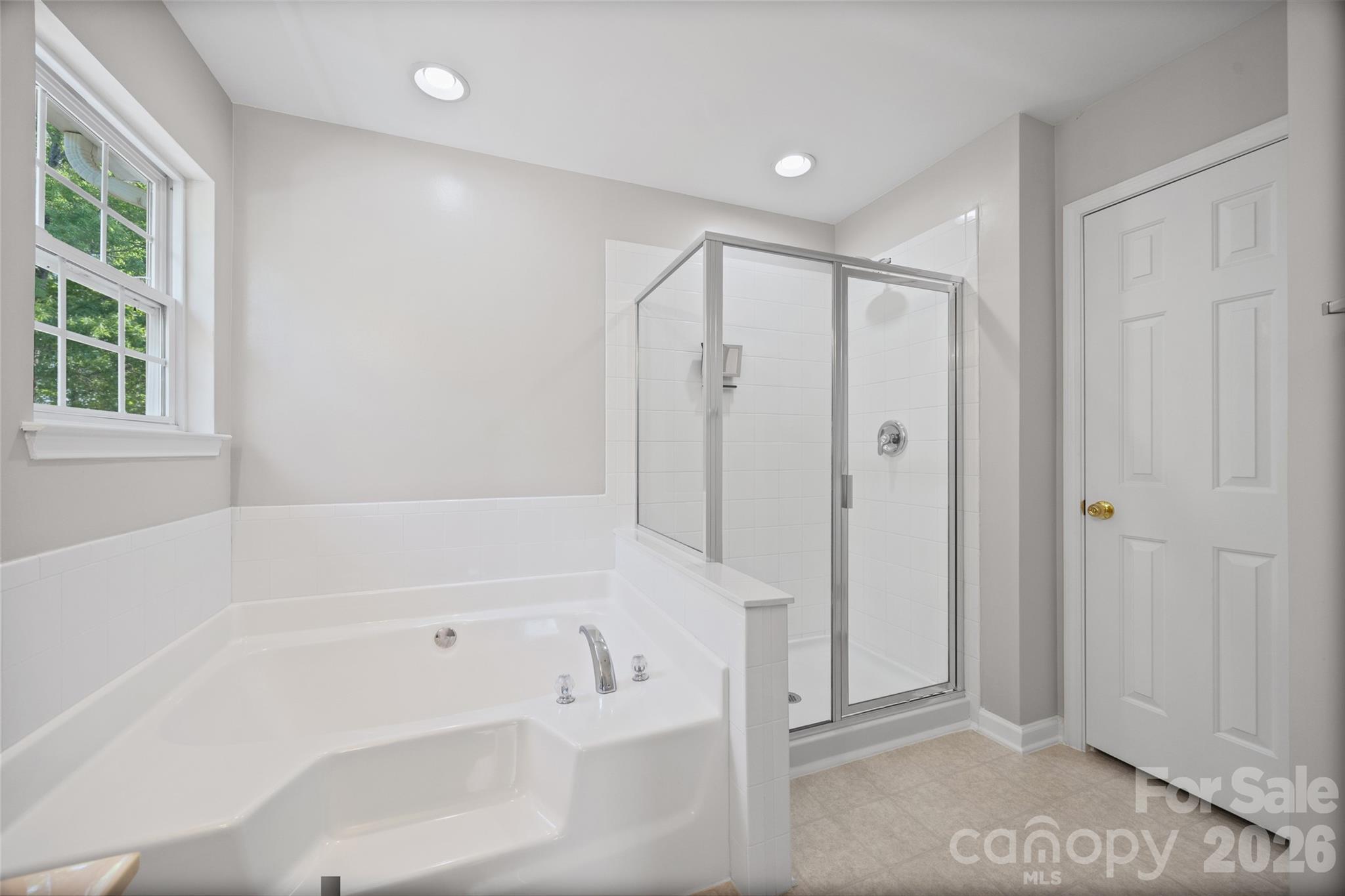 Dominion Bridge - Residential