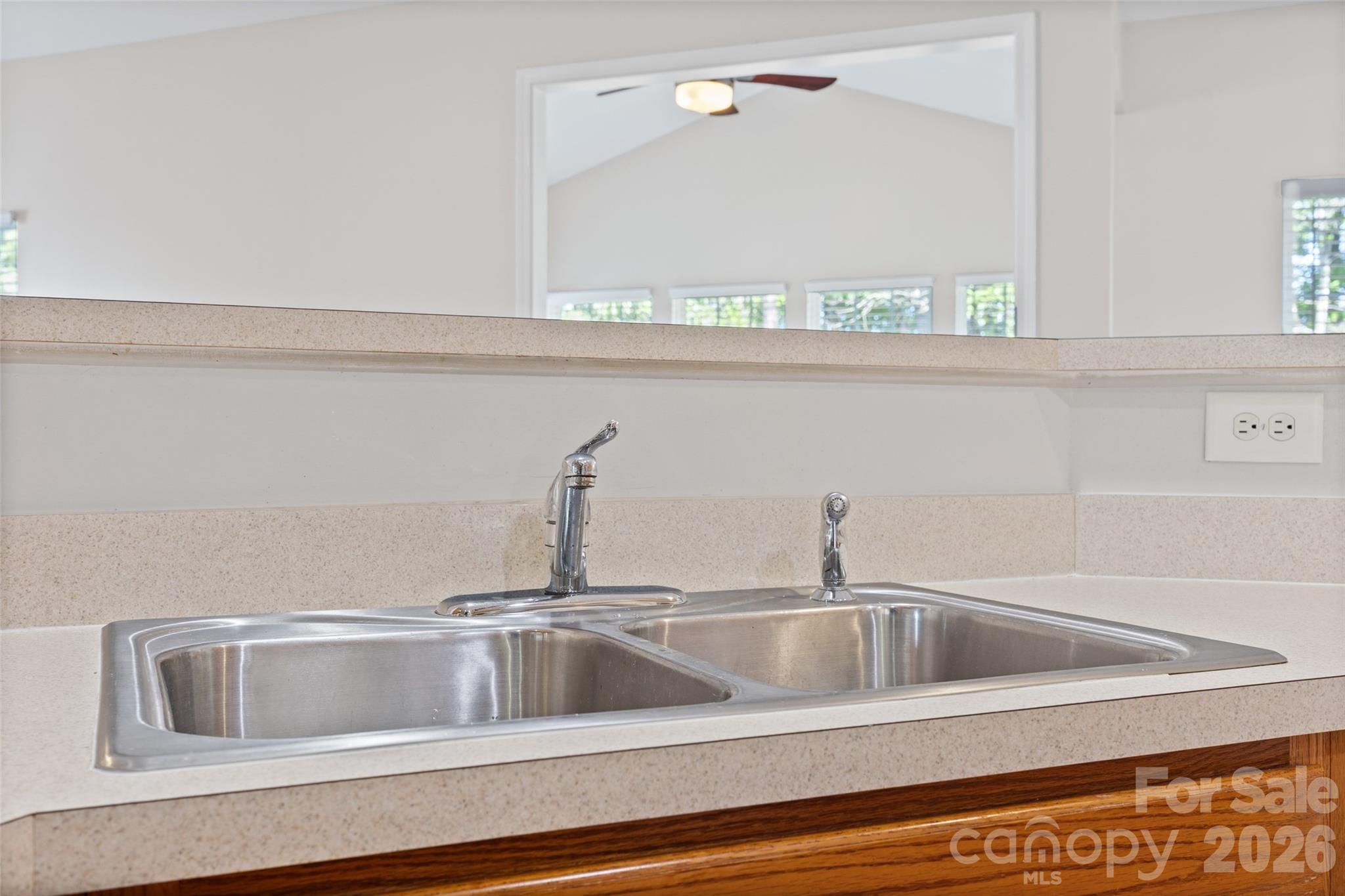 Dominion Bridge - Residential