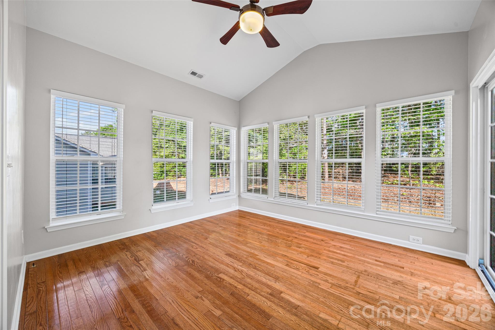 Dominion Bridge - Residential