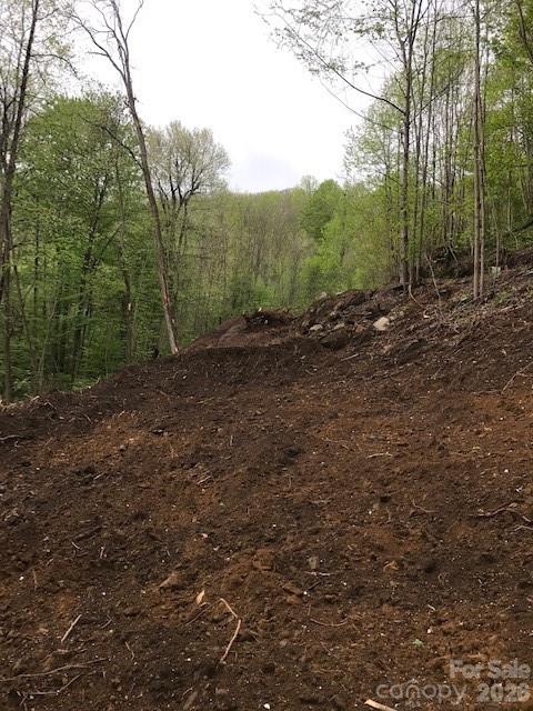 976 Slippery Rock Road