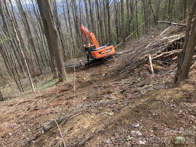 976 Slippery Rock Road