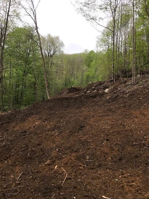976 Slippery Rock Road