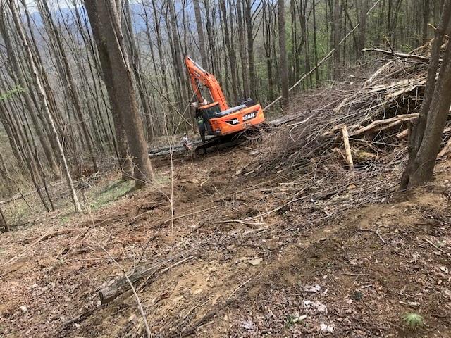 976 Slippery Rock Road